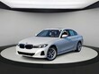 BMW 330i