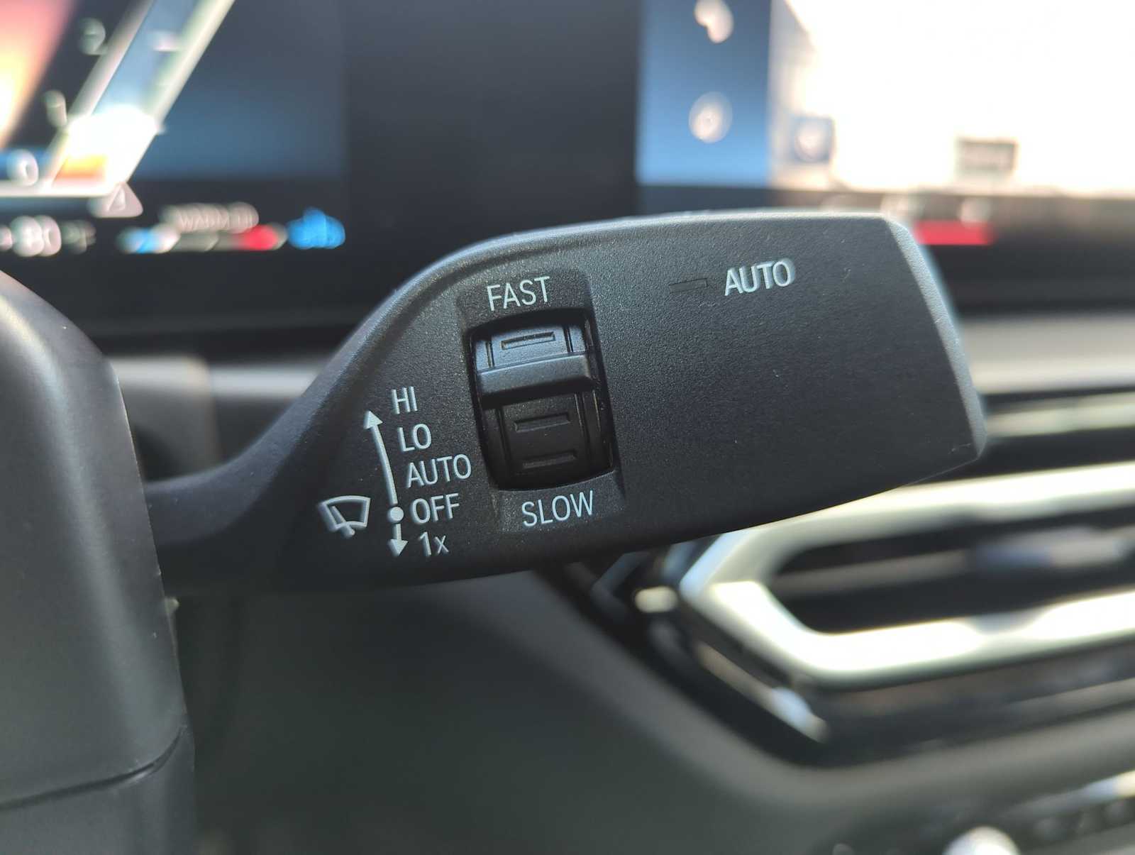 Thumbnail: 2024 BMW 2 Series - 25