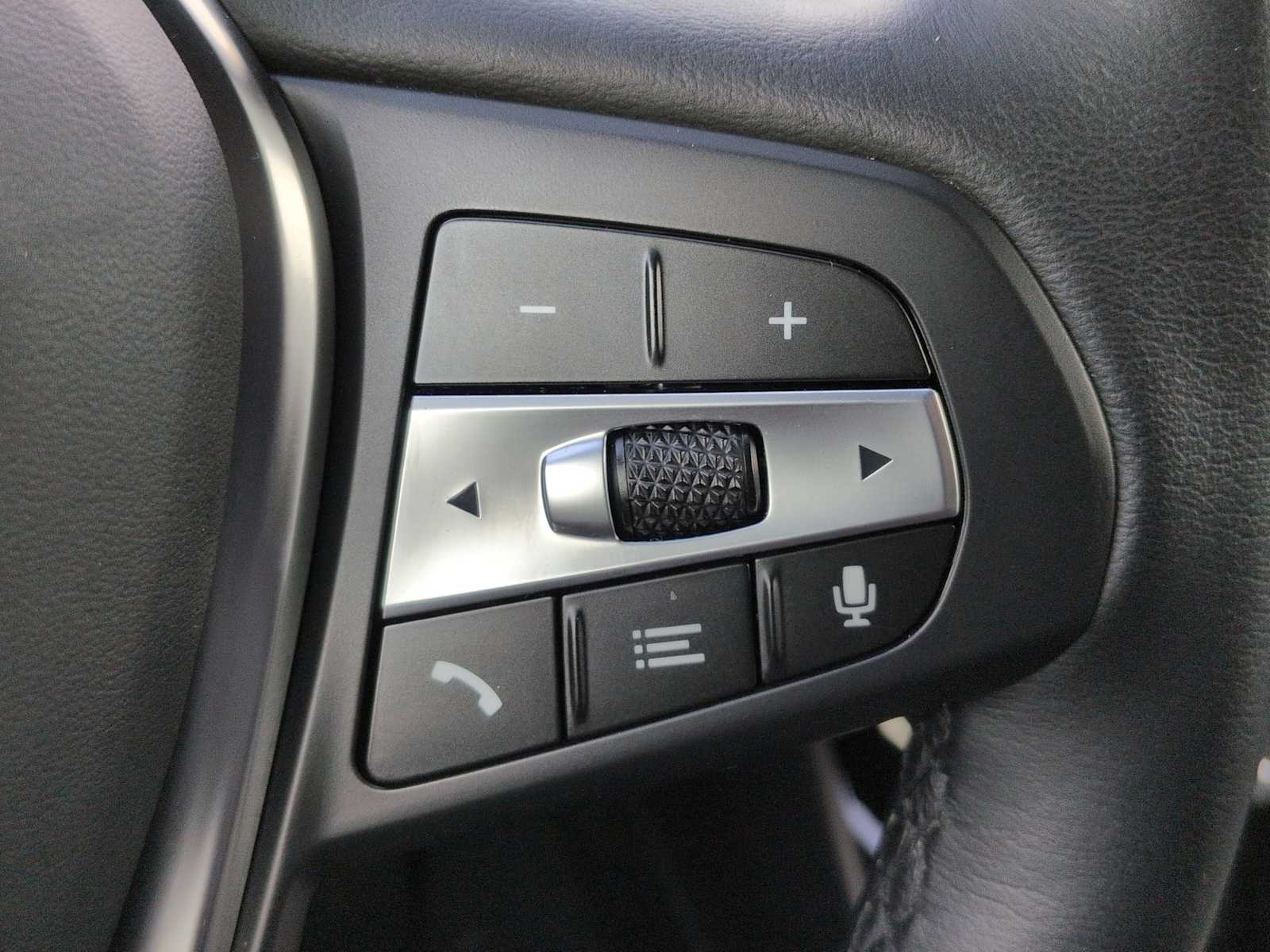 Thumbnail: 2020 BMW X3 - 26