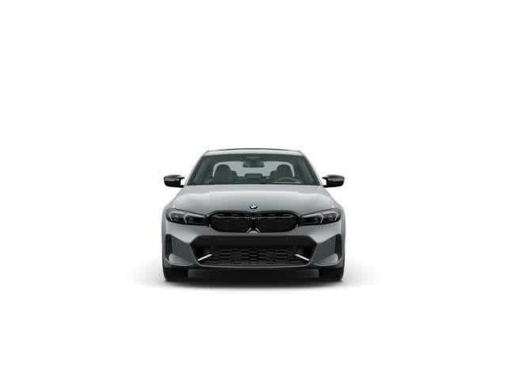 New 2026 BMW M340 i xDrive Sedan