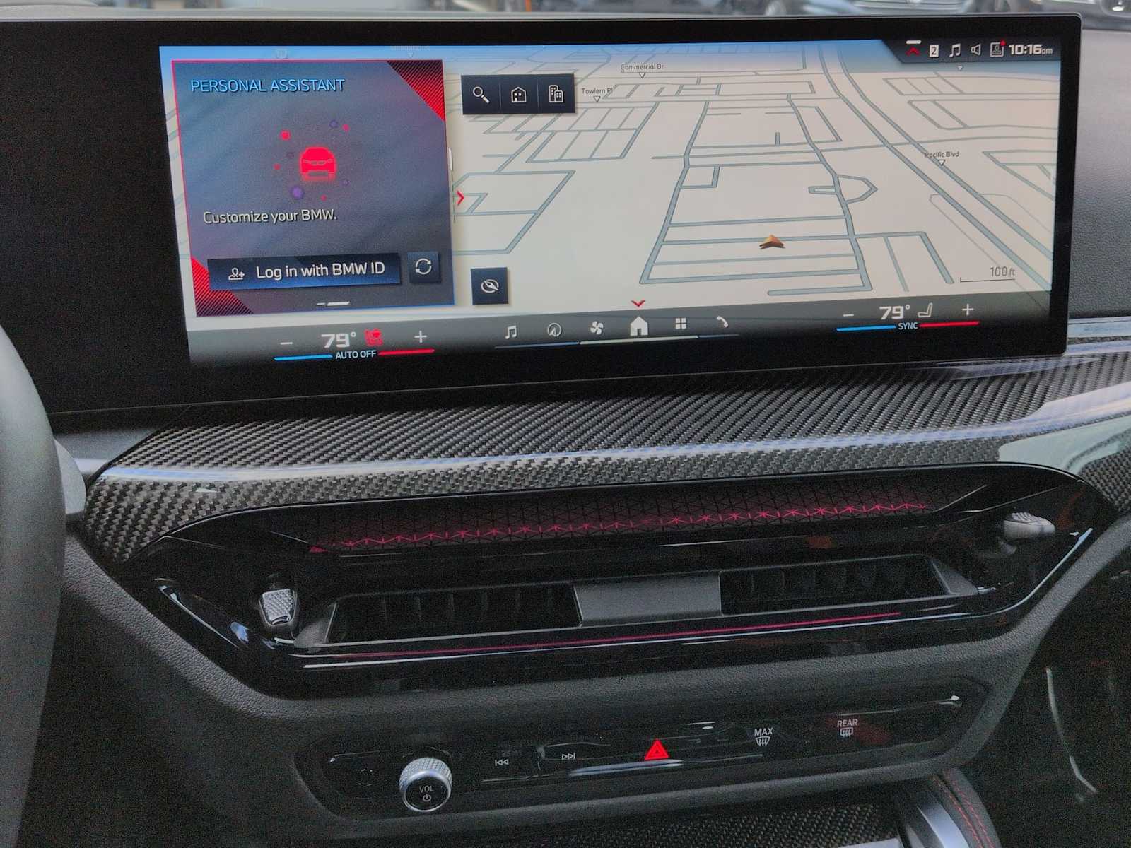 Thumbnail: 2025 BMW 2 Series - 27