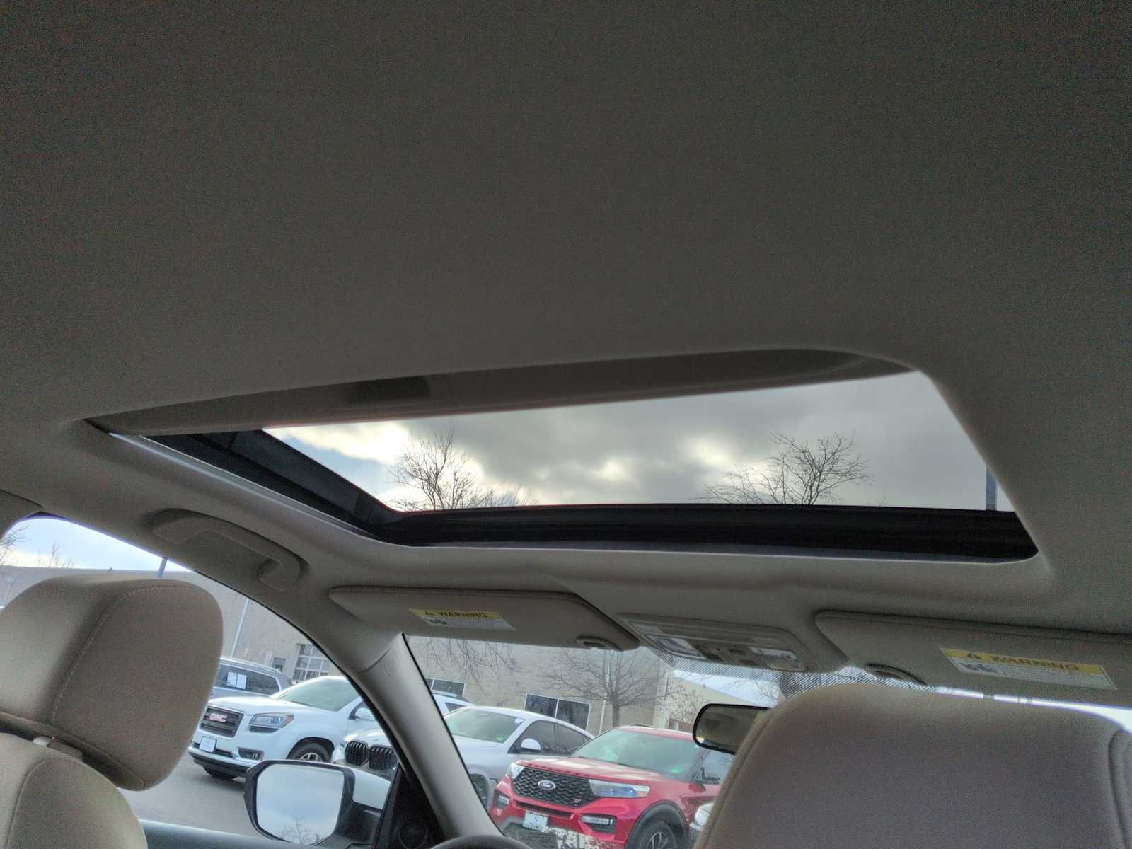 Thumbnail: 2018 Honda Civic - 23