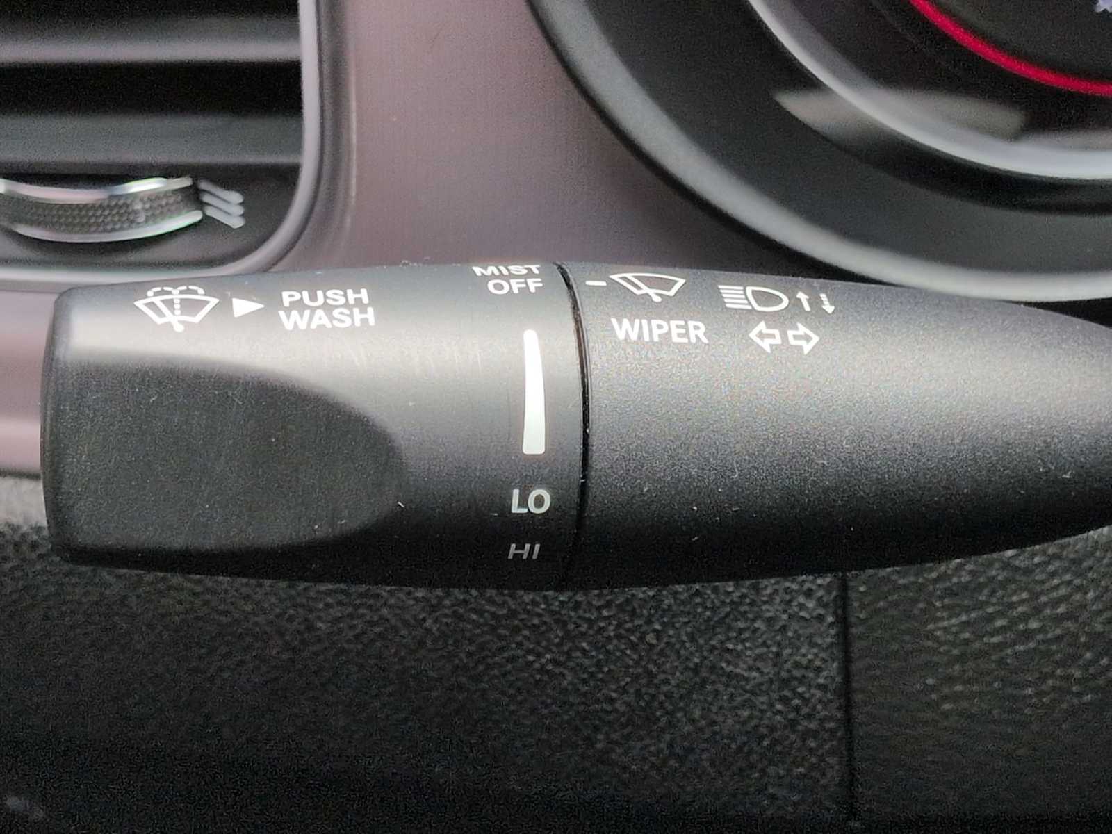 Thumbnail: 2023 Dodge Charger - 26