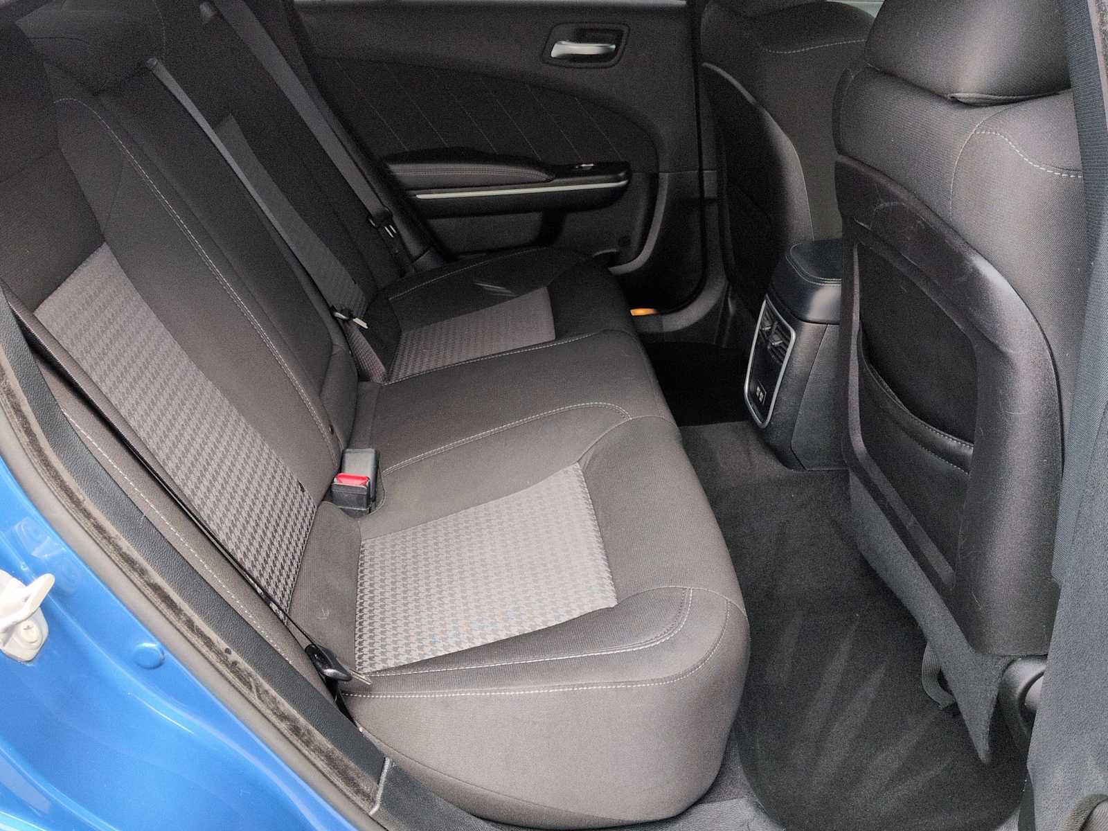 Thumbnail: 2023 Dodge Charger - 21