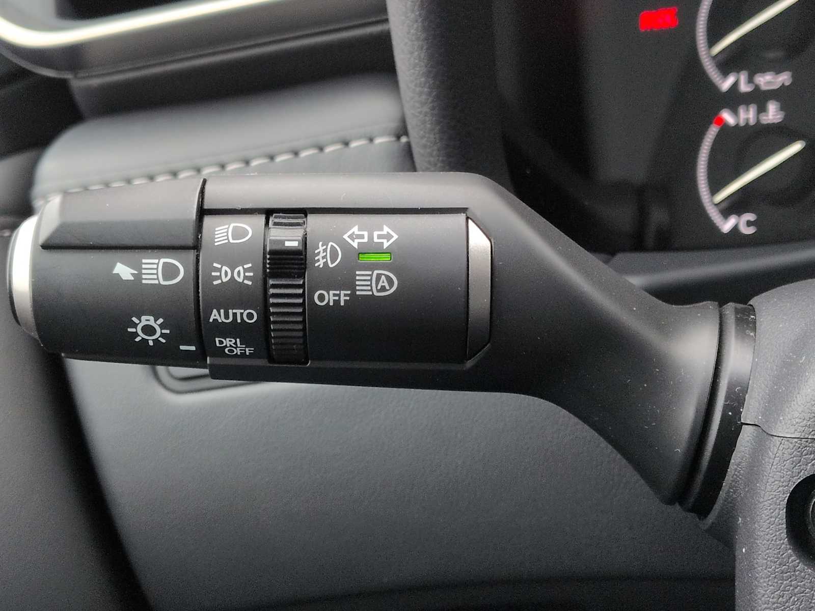 Thumbnail: 2024 Lexus LX - 29