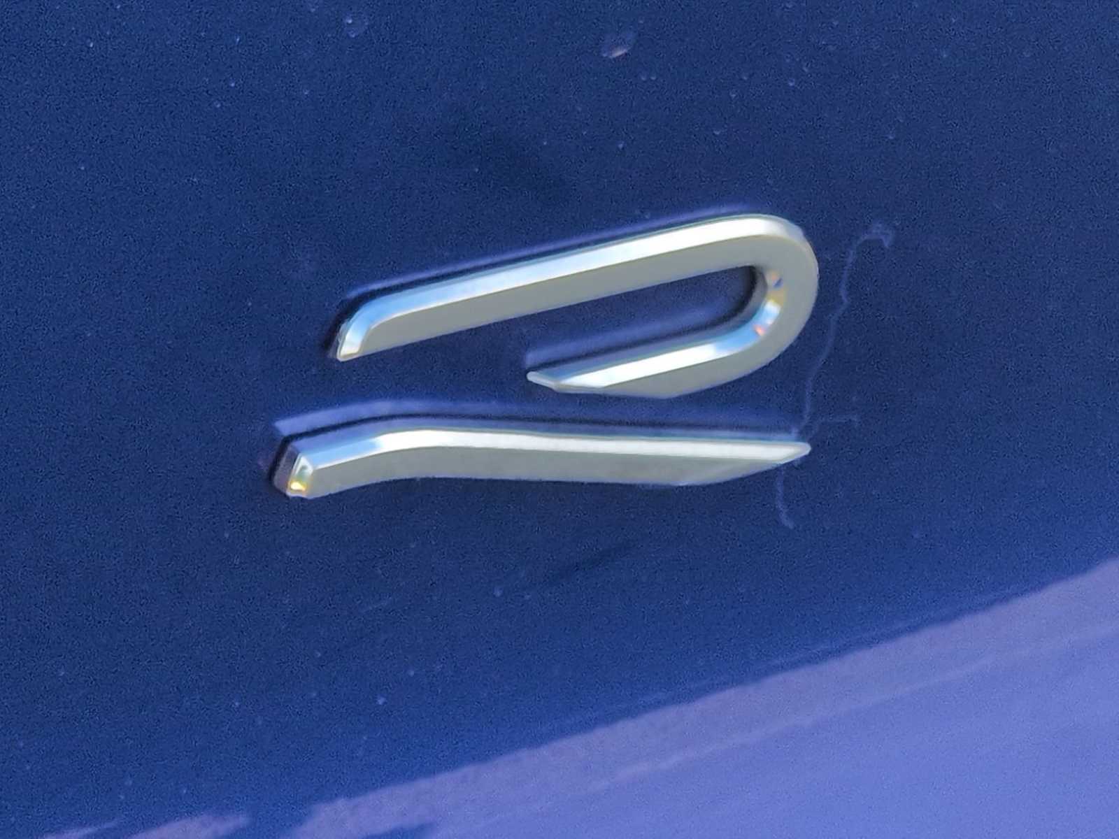 Thumbnail: 2024 Volkswagen Golf - 13