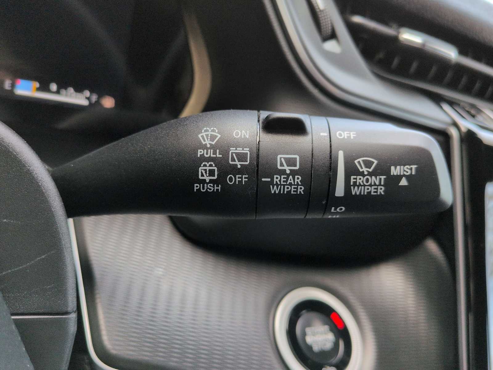 Thumbnail: 2025 Jeep Grand Cherokee - 28