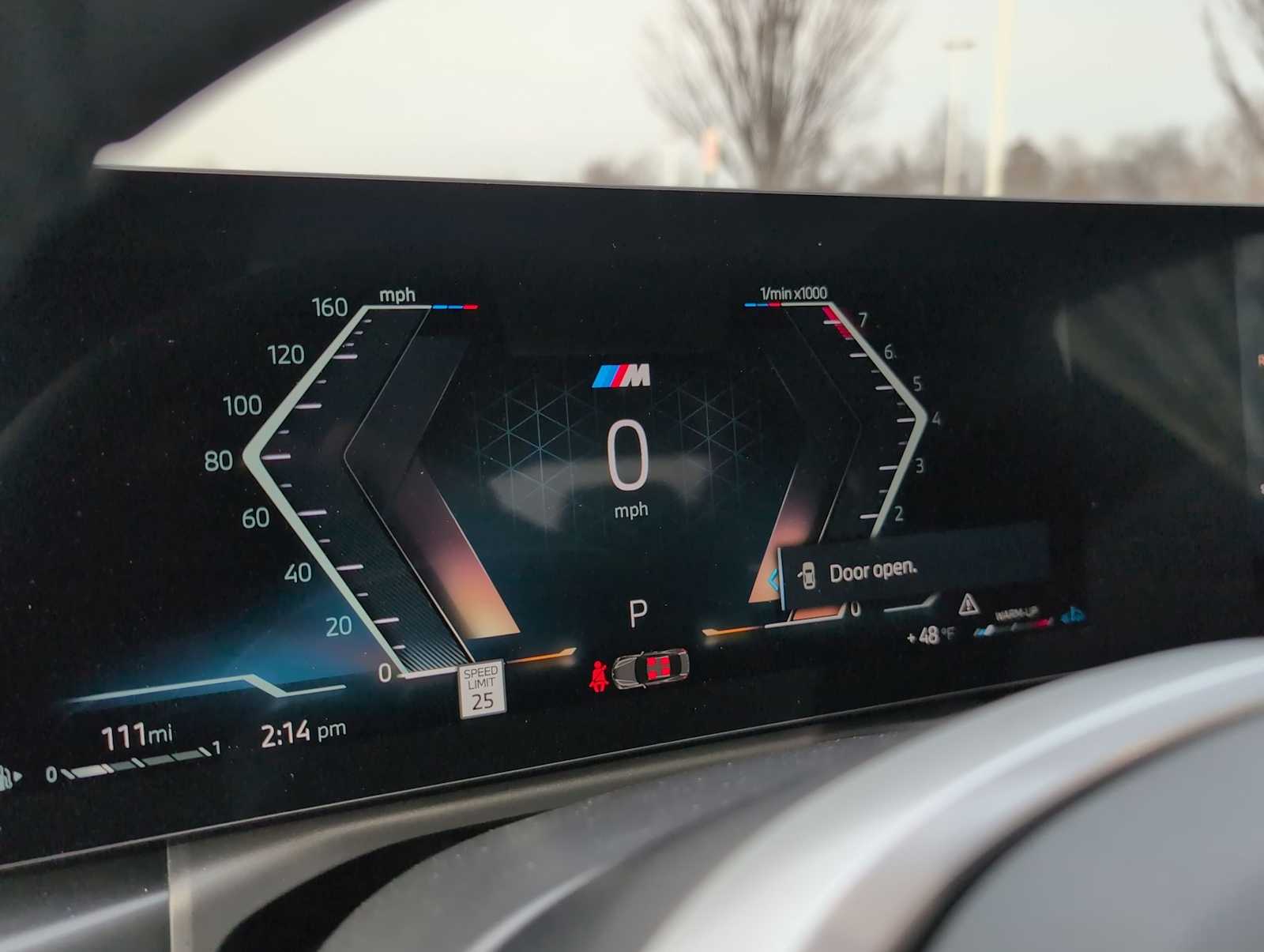 Thumbnail: 2026 BMW 2 Series - 30