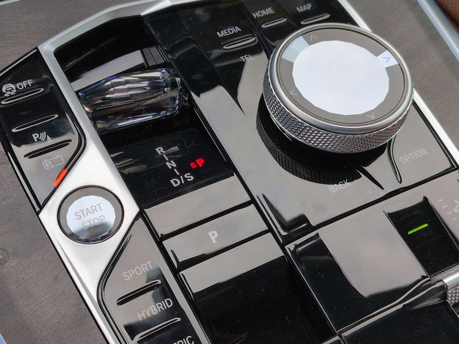 Thumbnail: 2026 BMW X5 - 35