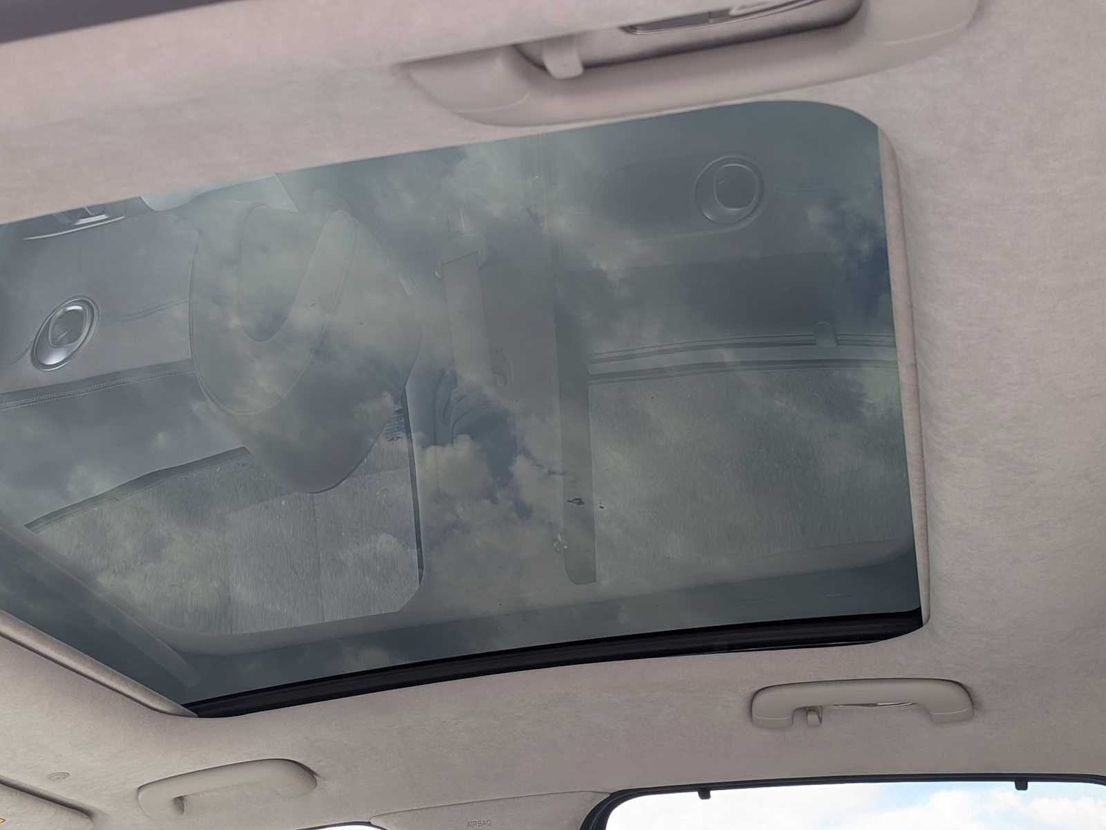 Thumbnail: 2023 Genesis GV60 - 23