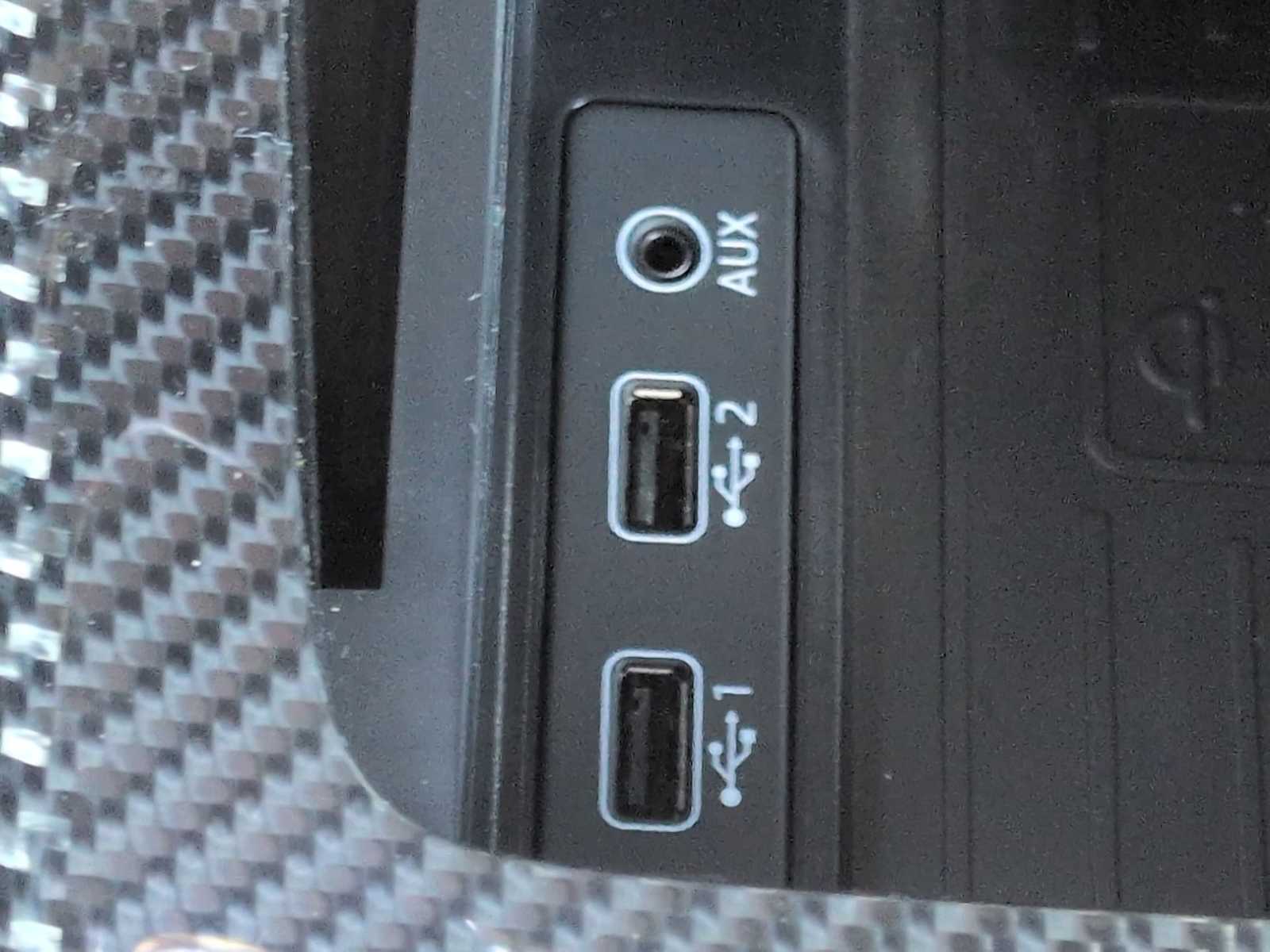 Thumbnail: 2019 Audi TT - 31