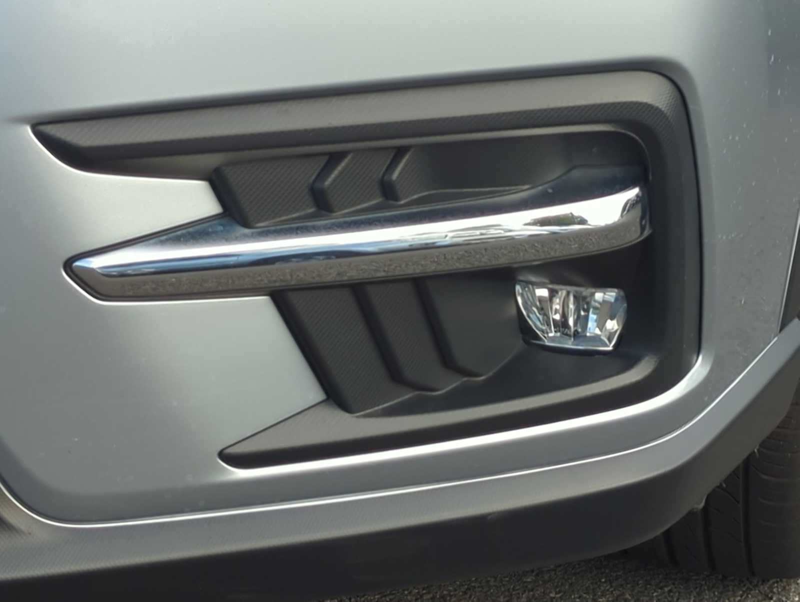 Thumbnail: 2022 Subaru Ascent - 11