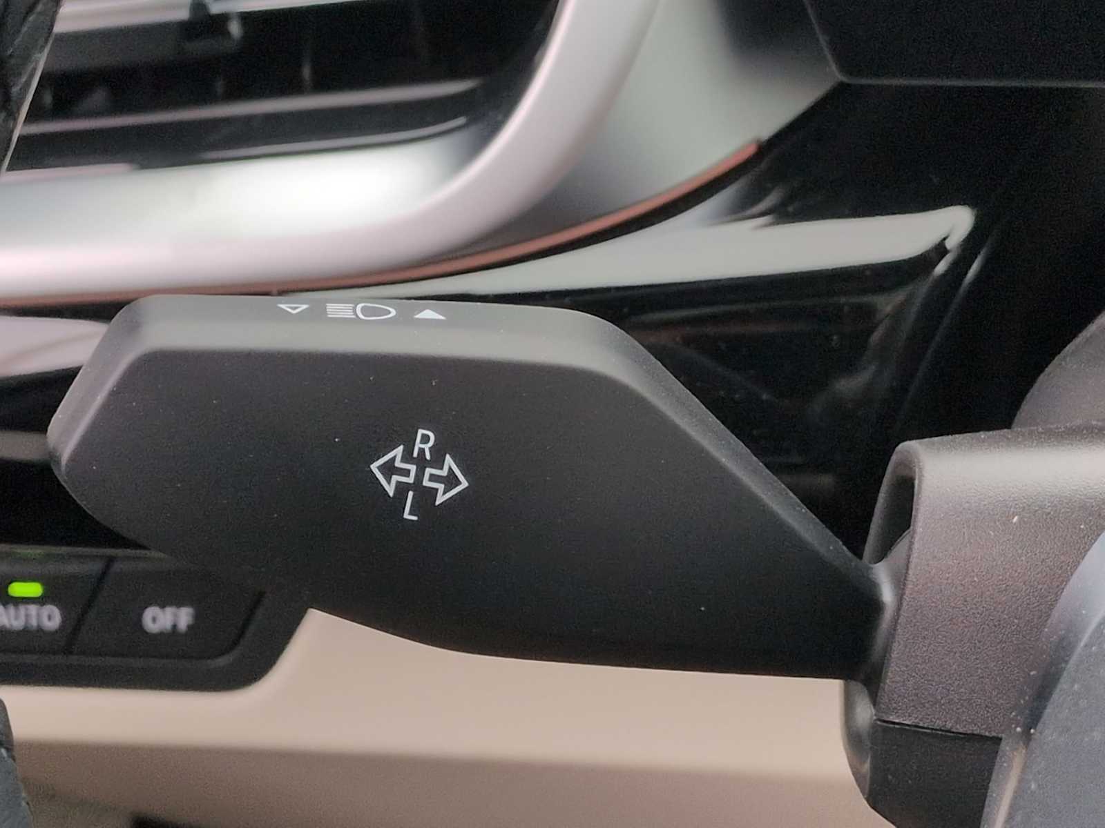 Thumbnail: 2026 BMW X1 - 29