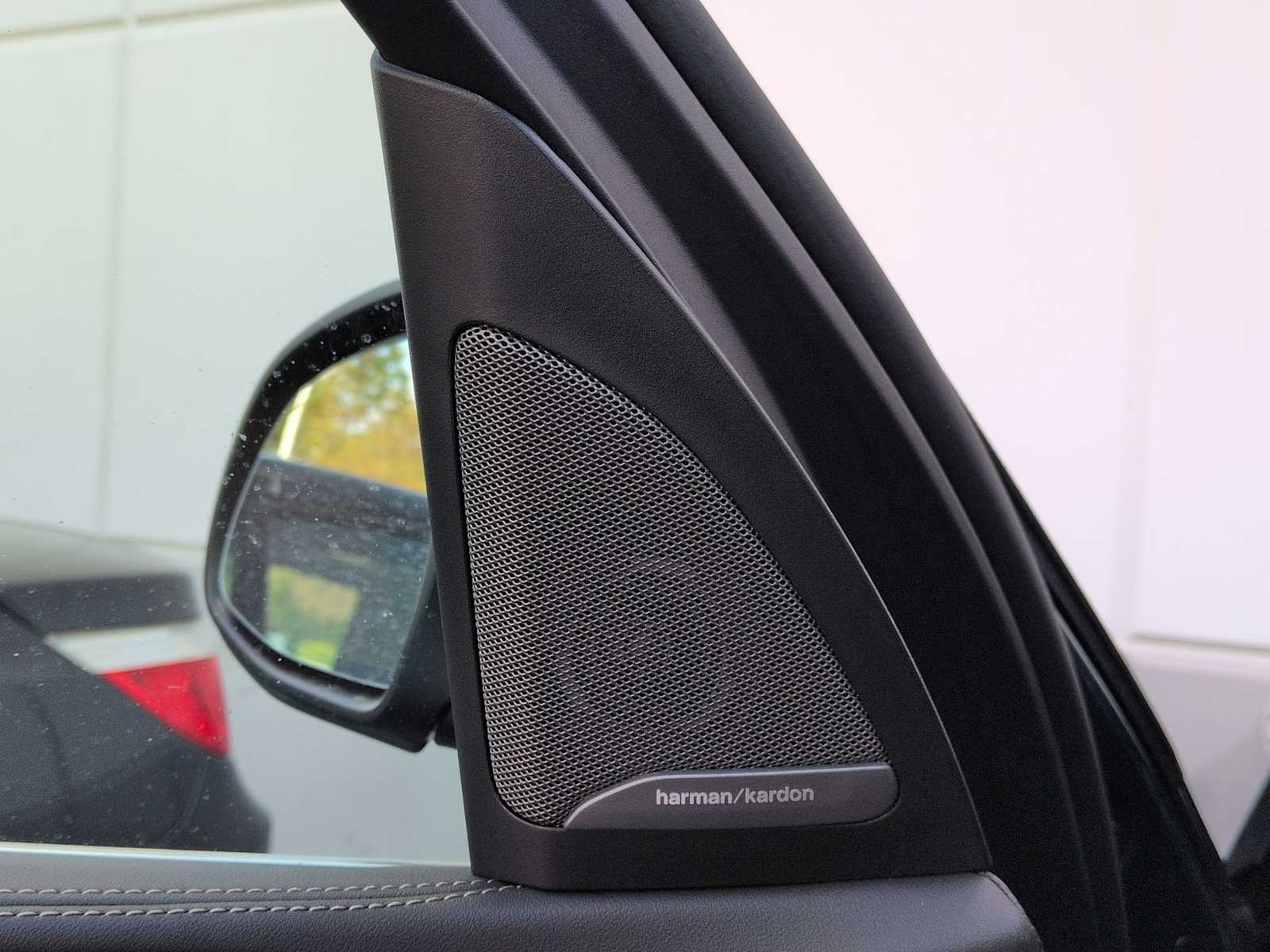 Thumbnail: 2026 BMW X5 - 33