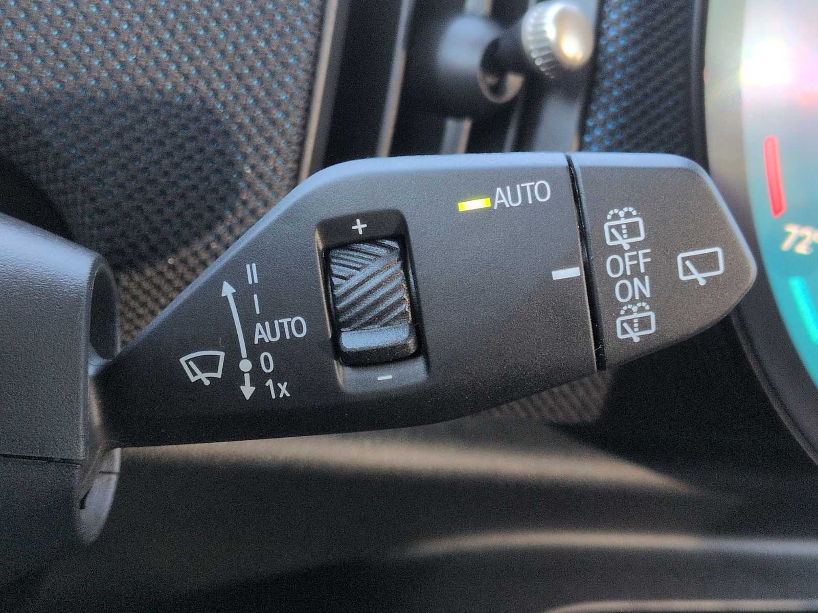 Thumbnail: 2025 MINI Cooper Hardtop - 28