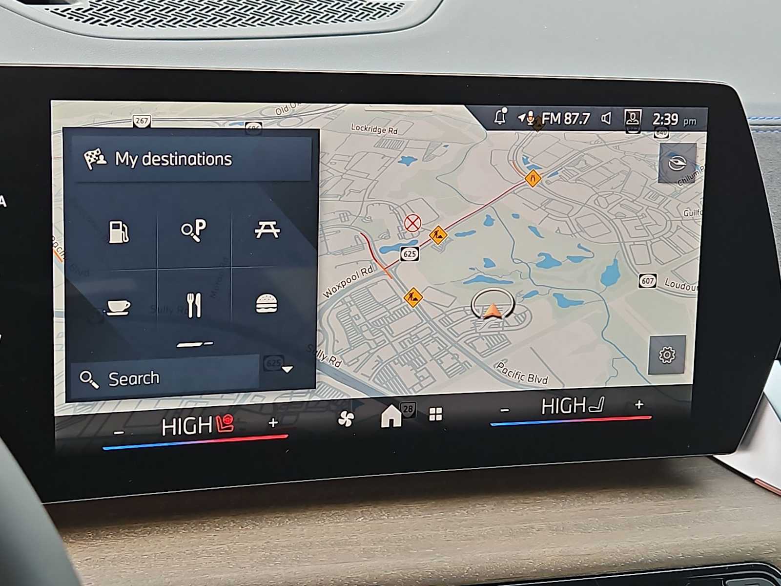 Thumbnail: 2026 BMW X1 - 26