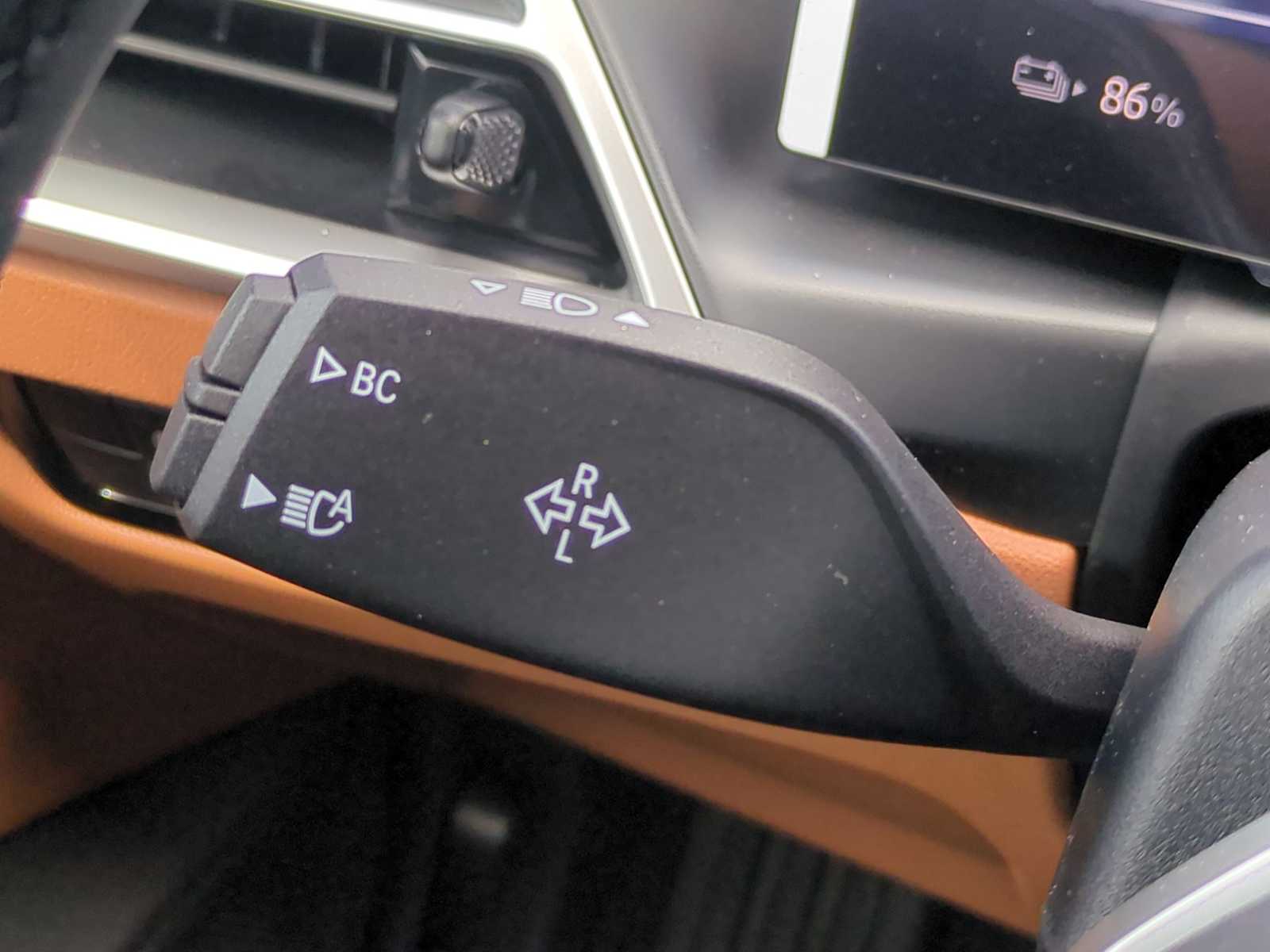 Thumbnail: 2025 BMW i4 - 28