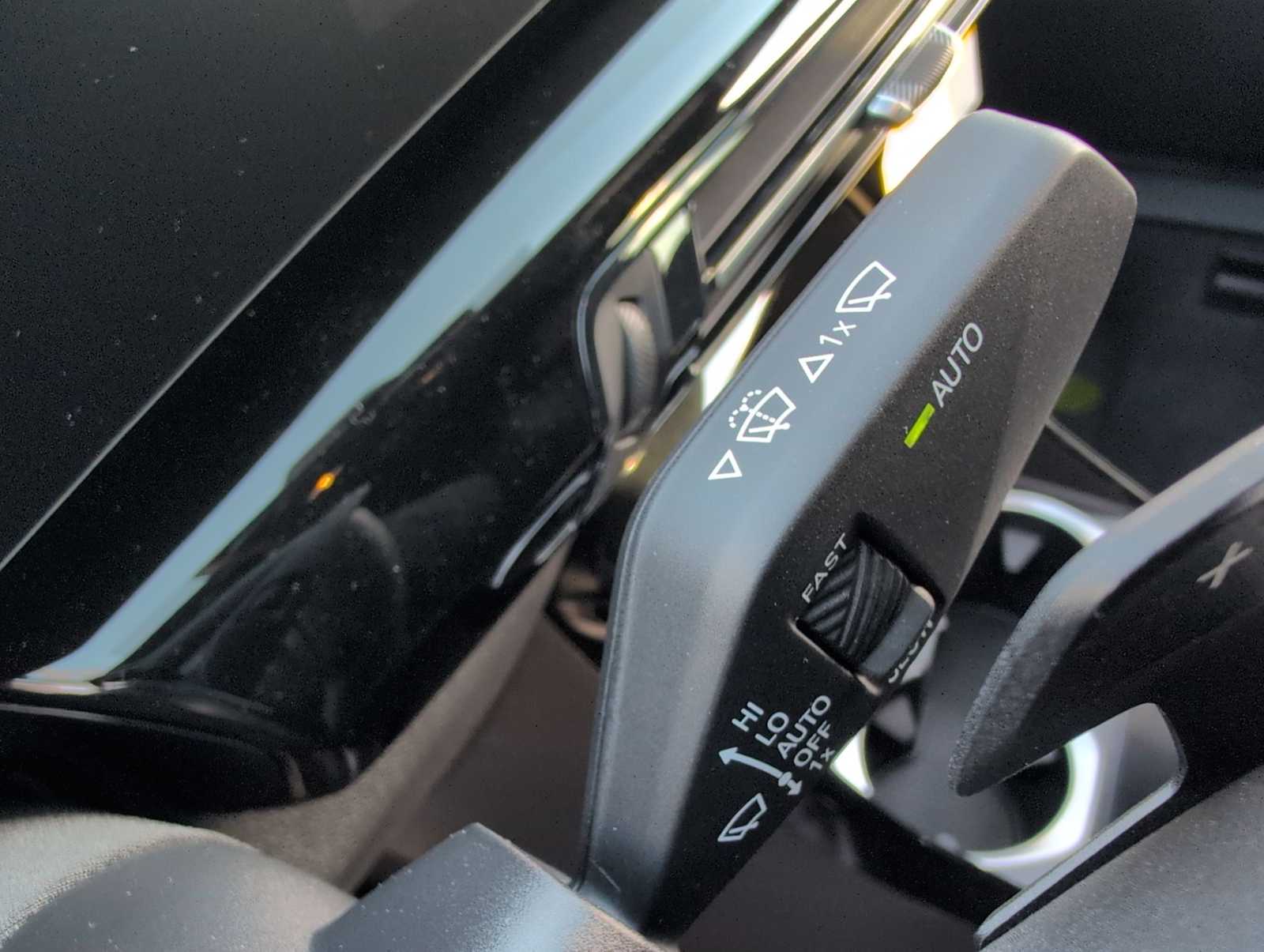 Thumbnail: 2026 BMW X2 - 26