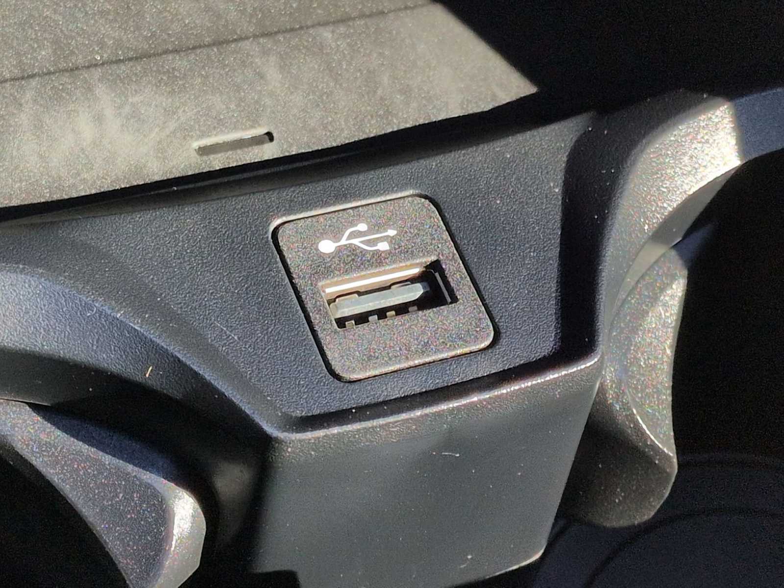 Thumbnail: 2023 BMW M4 - 31