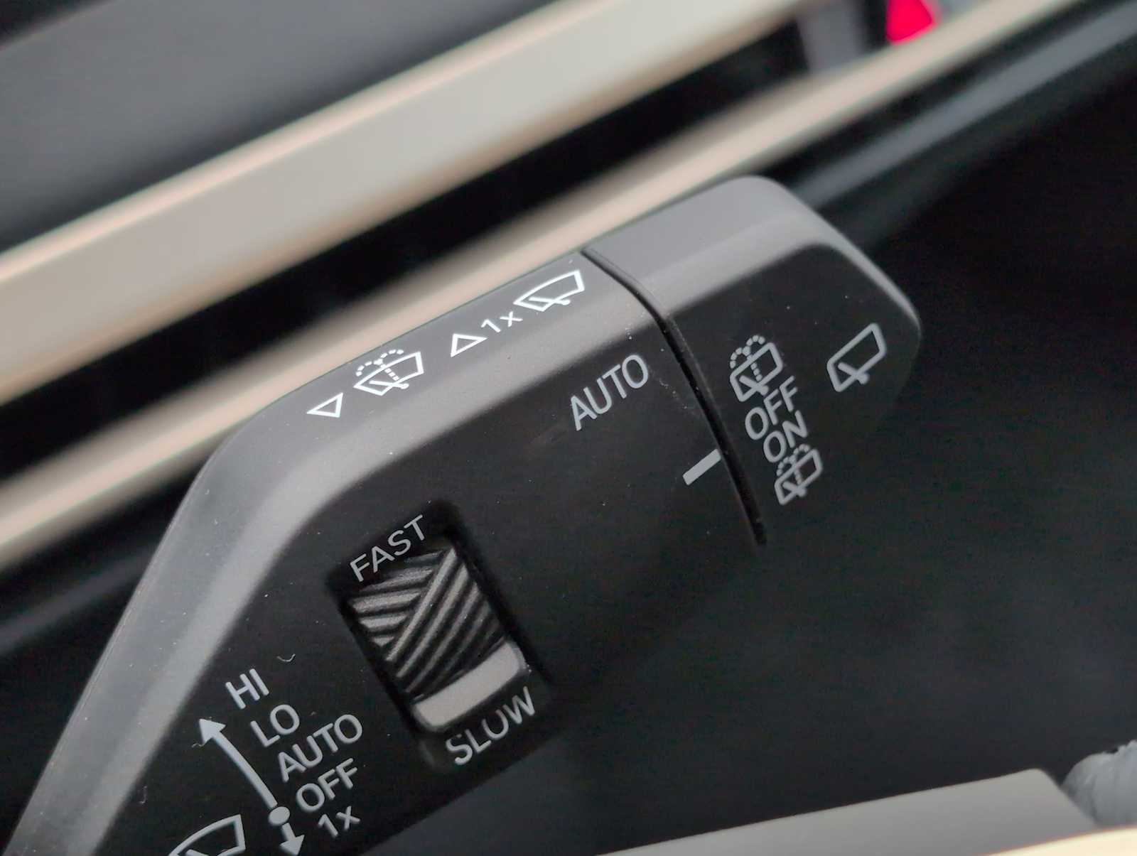 Thumbnail: 2026 BMW iX - 25