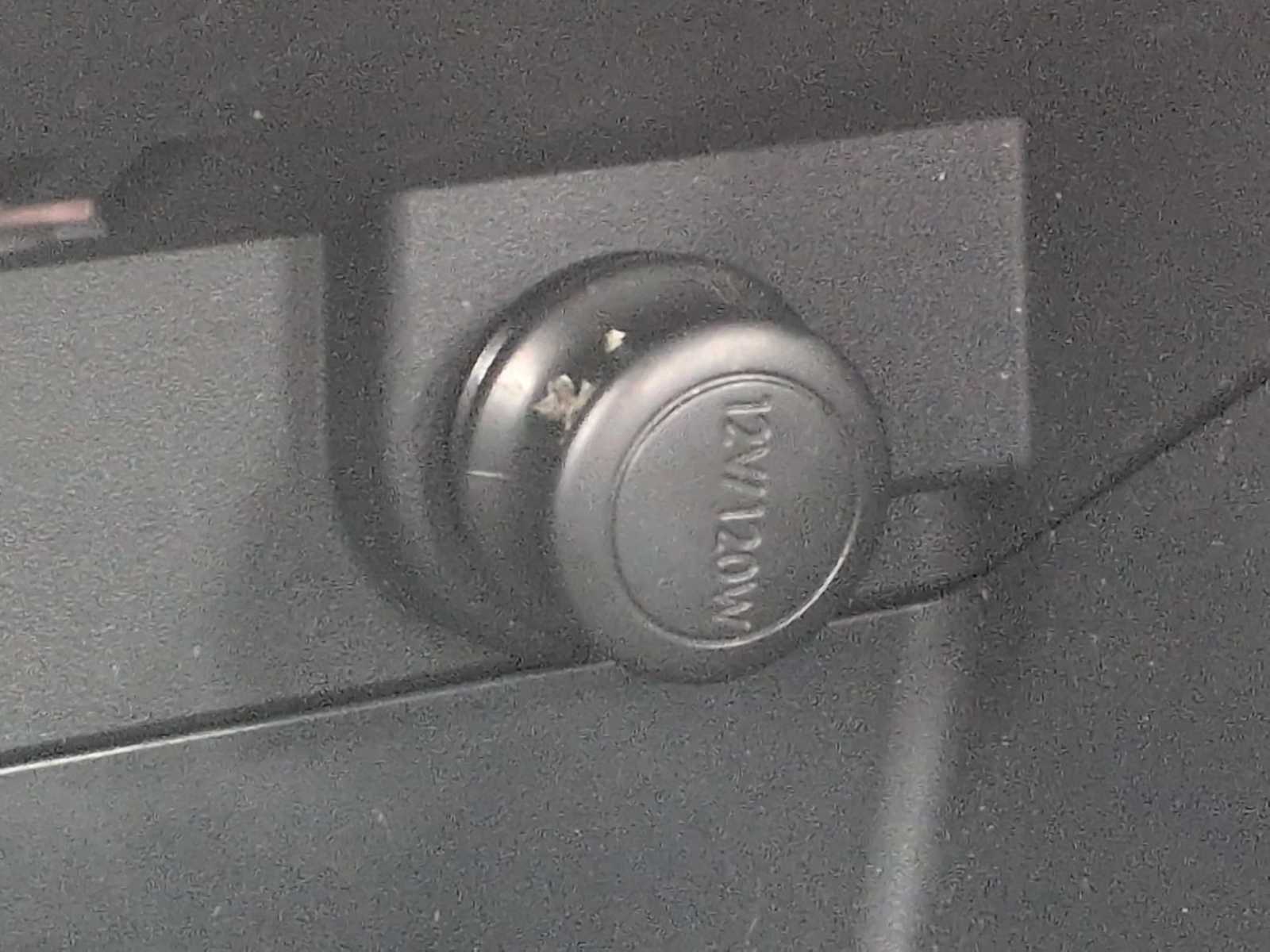 Thumbnail: 2018 Subaru WRX - 32