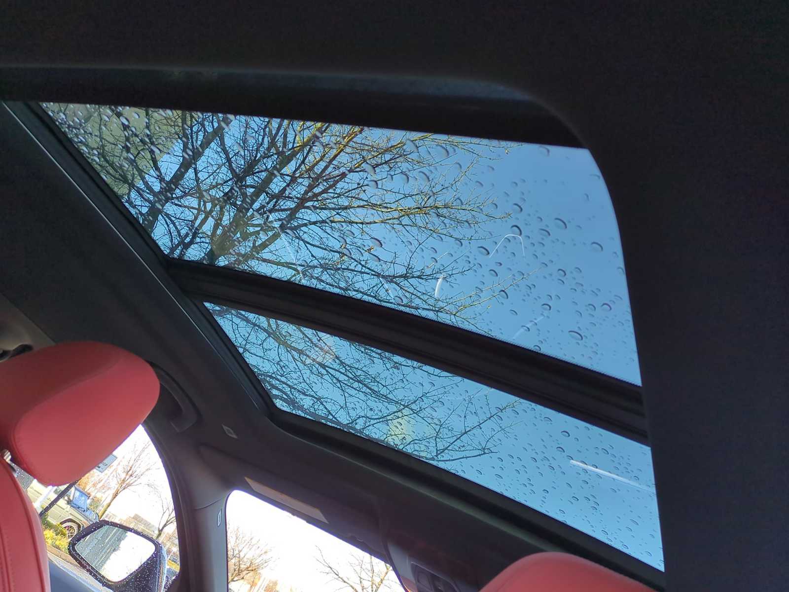 Thumbnail: 2022 BMW X2 - 22