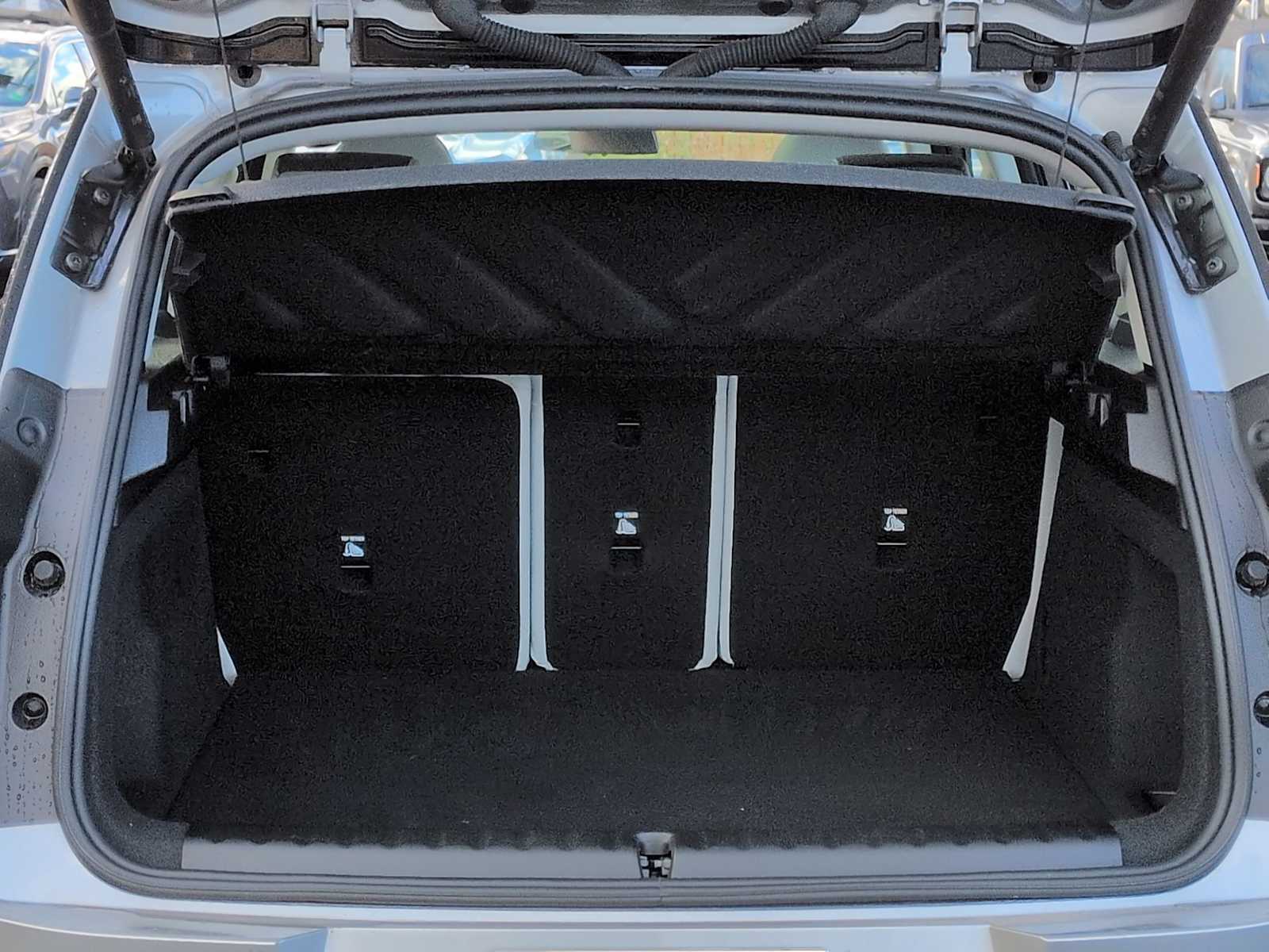 Thumbnail: 2025 MINI Cooper Countryman - 35