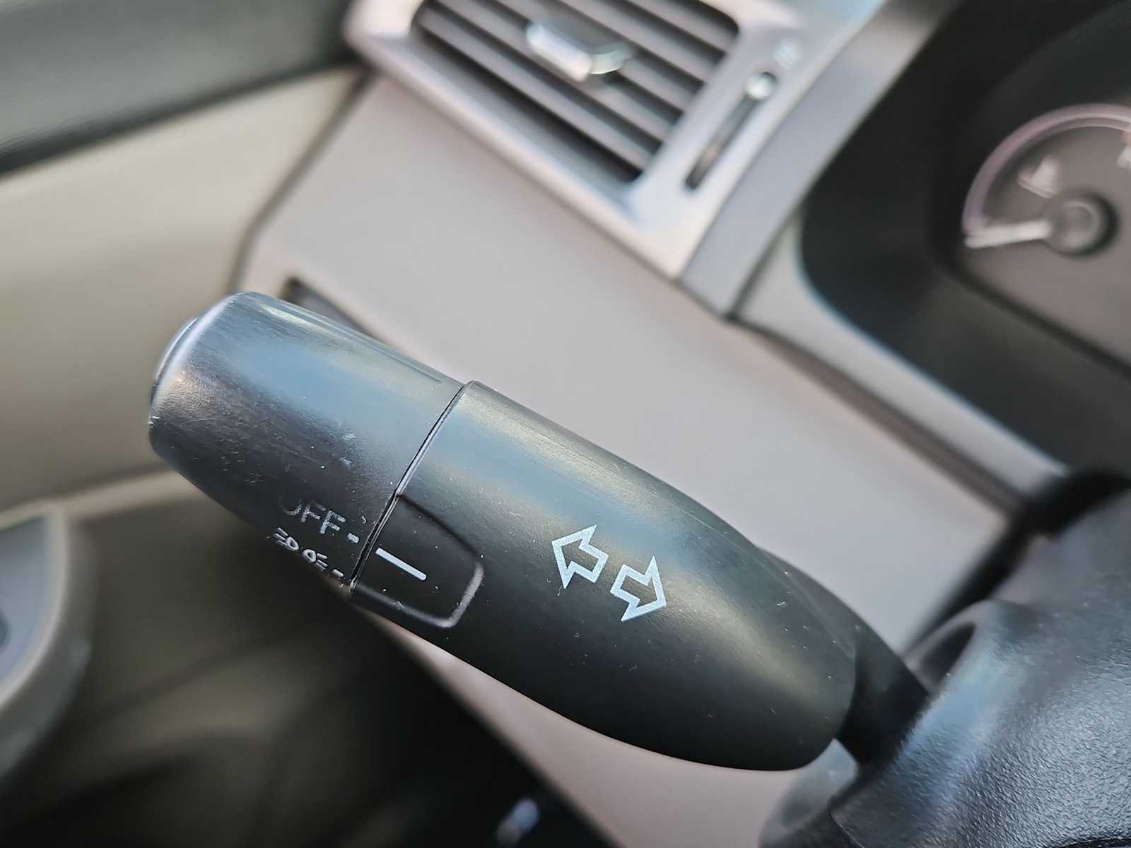 Thumbnail: 2014 Honda Odyssey - 27