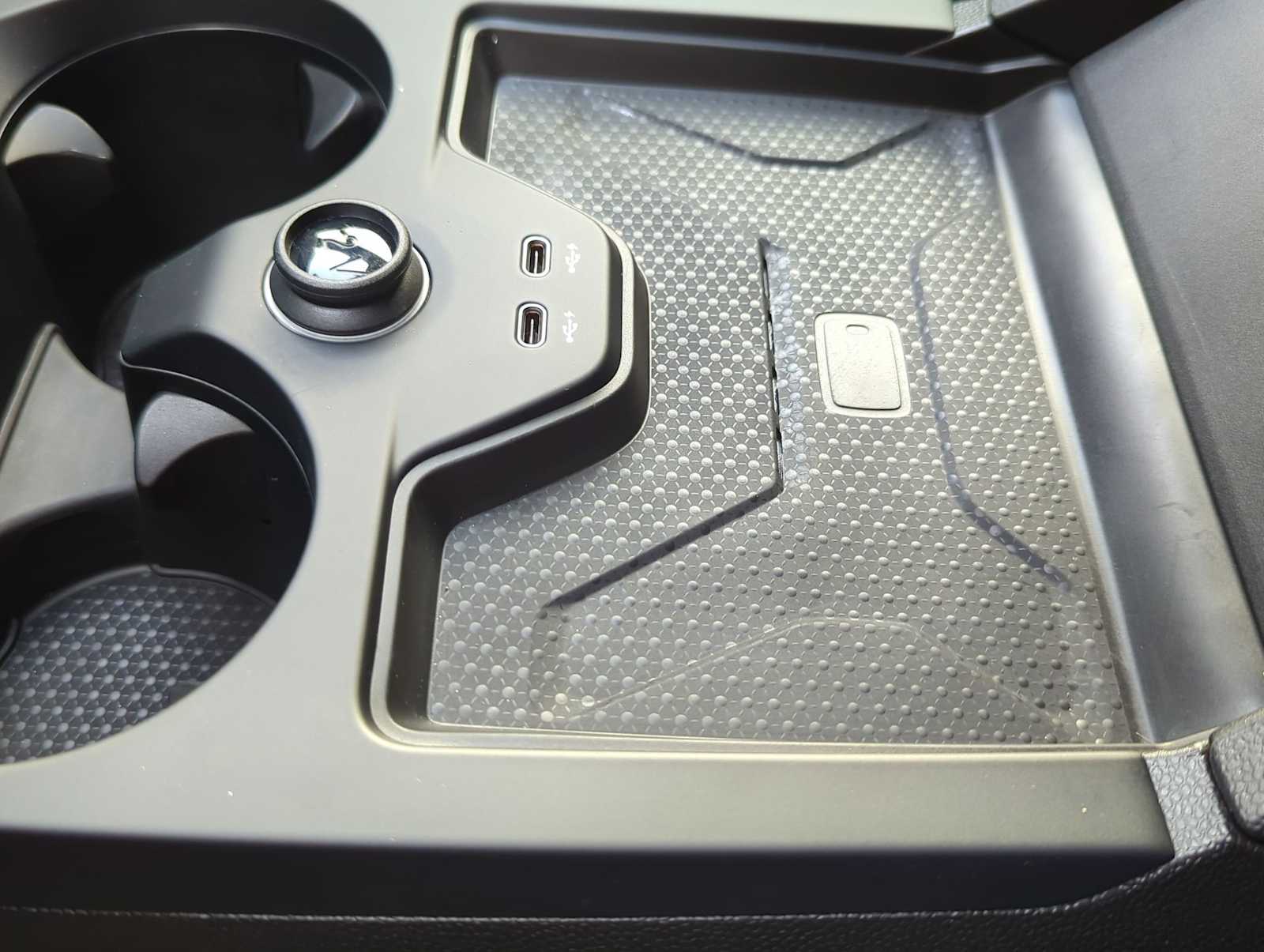 Thumbnail: 2025 BMW iX - 30