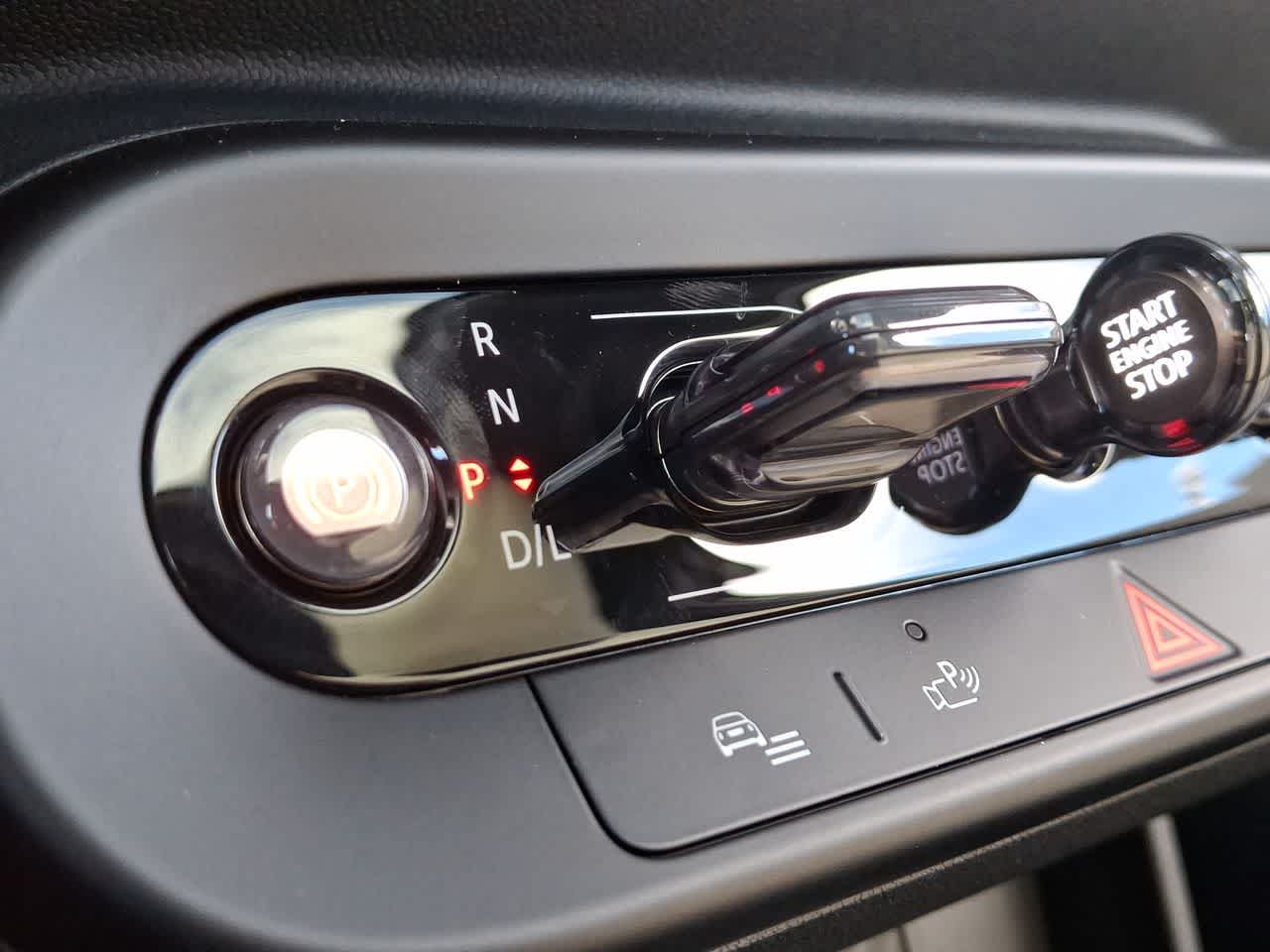 Thumbnail: 2025 MINI Cooper Hardtop - 7