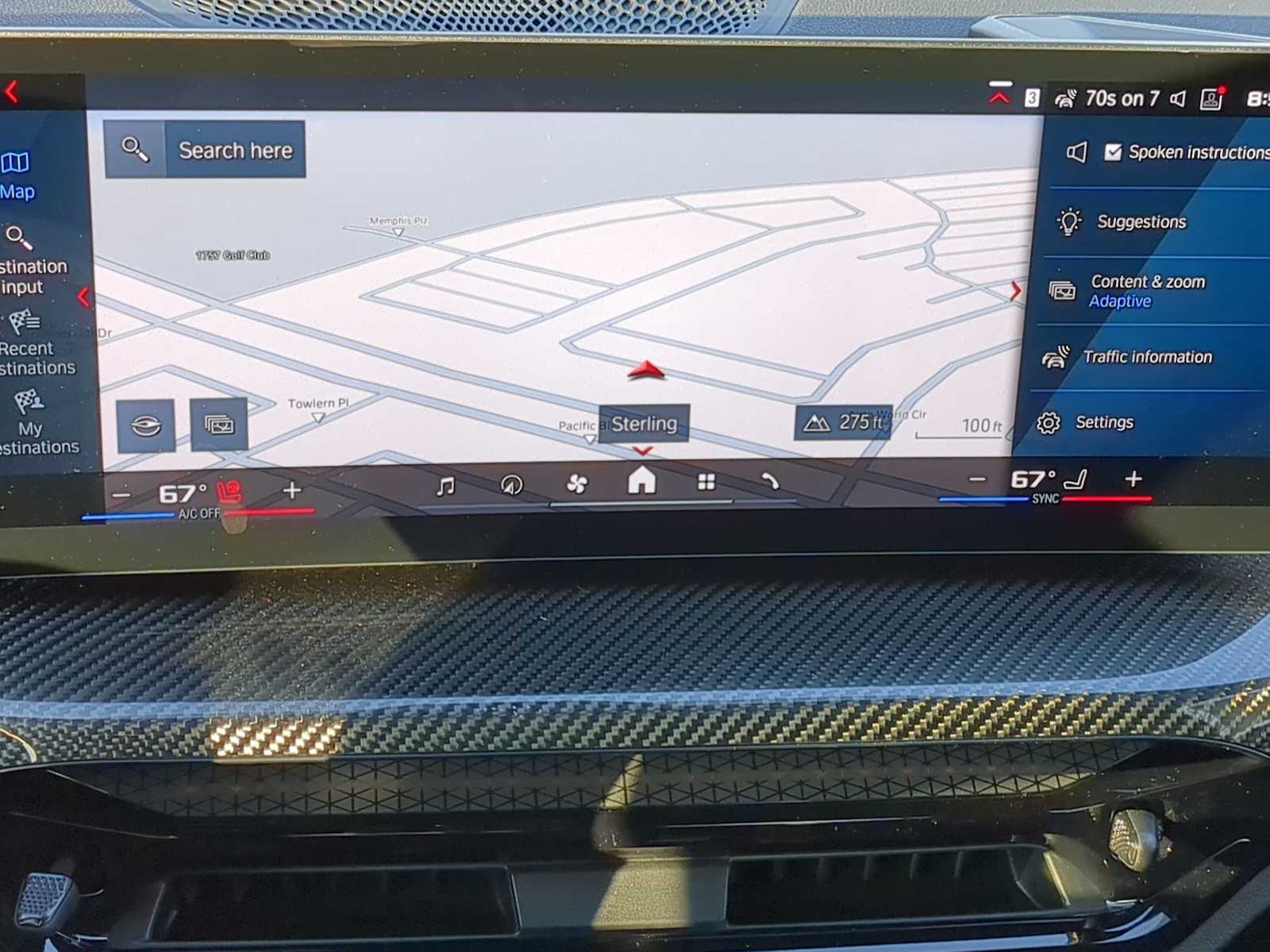 Thumbnail: 2026 BMW M2 - 27