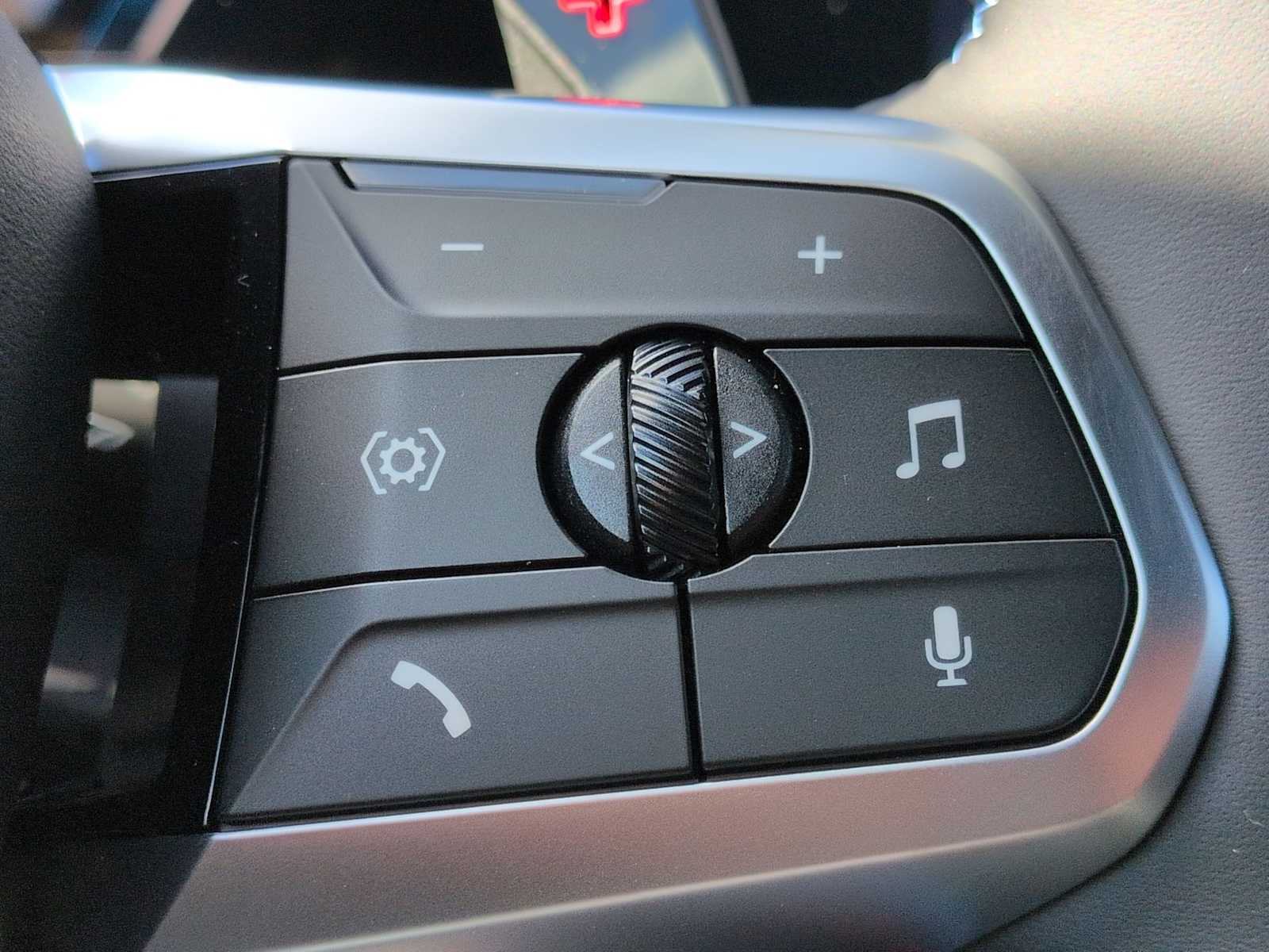 Thumbnail: 2026 BMW 2 Series - 25