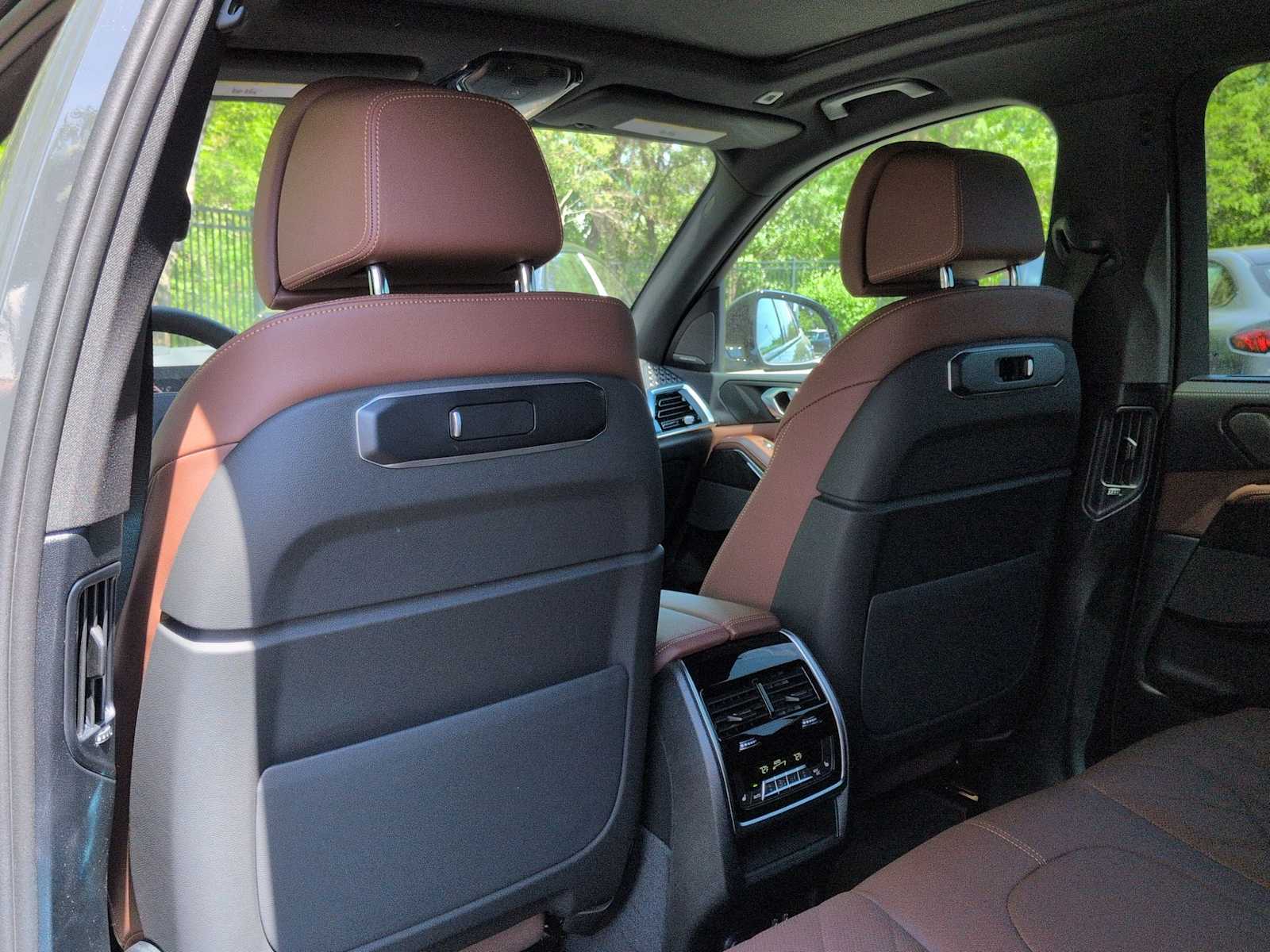 Thumbnail: 2026 BMW X5 - 19