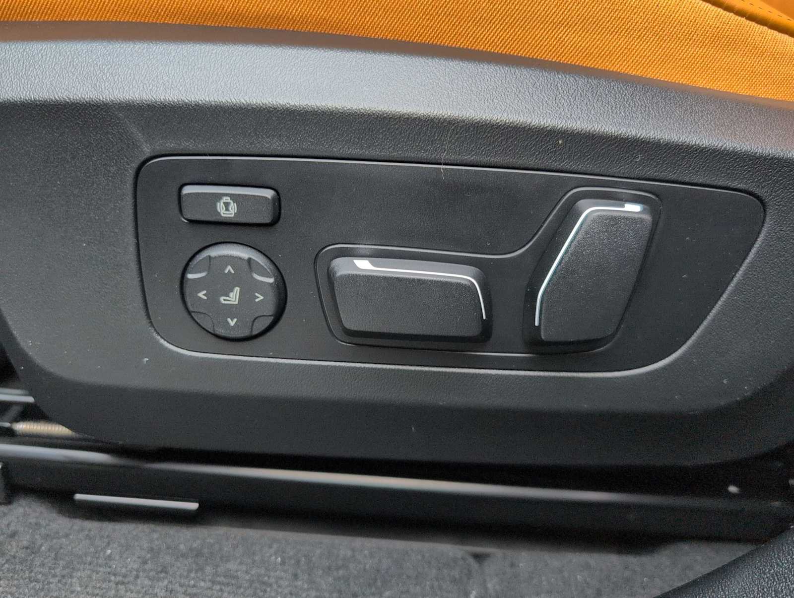 Thumbnail: 2026 BMW X3 - 17