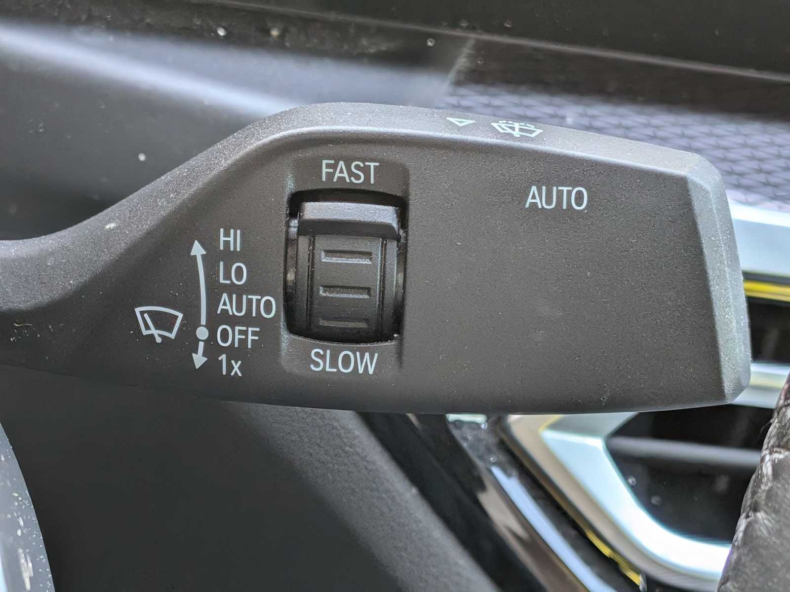 Thumbnail: 2023 BMW 3 Series - 28