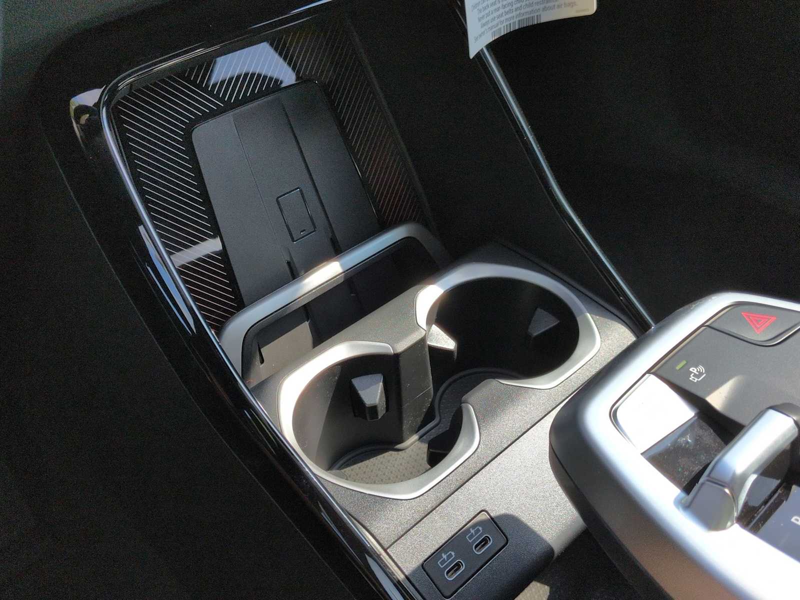 Thumbnail: 2026 BMW X1 - 34