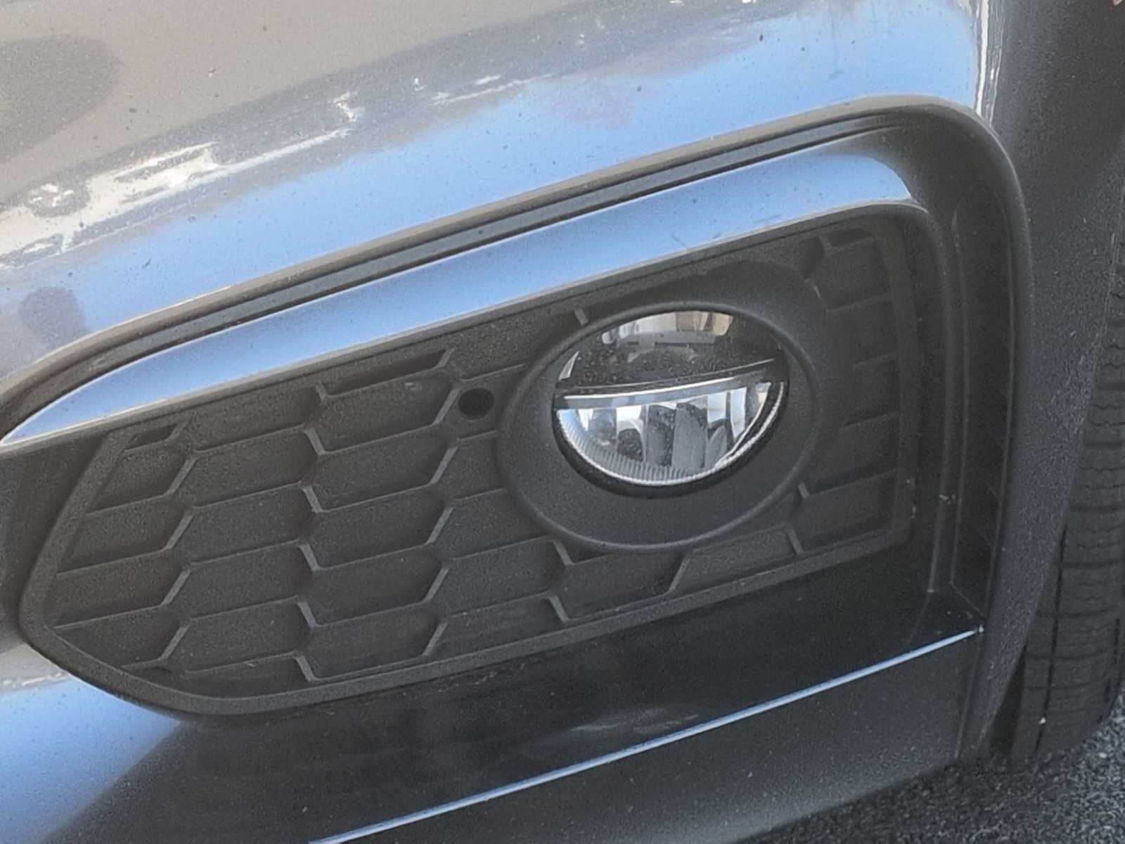 Thumbnail: 2020 BMW 2 Series - 11