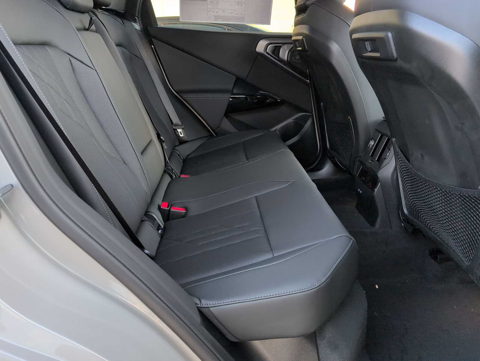 Thumbnail: 2026 BMW X3 - 20