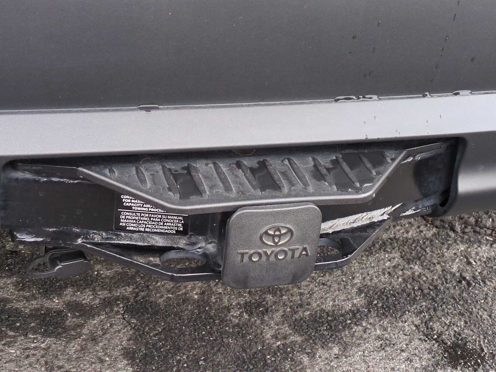 Thumbnail: 2022 Toyota Highlander - 36