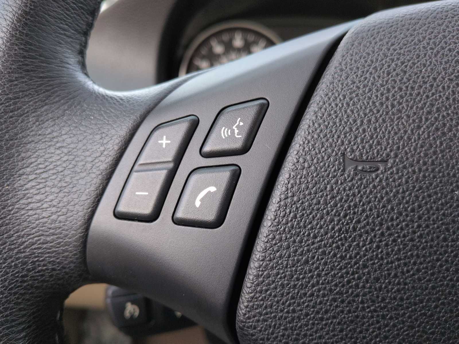 Thumbnail: 2008 BMW 3 Series - 26