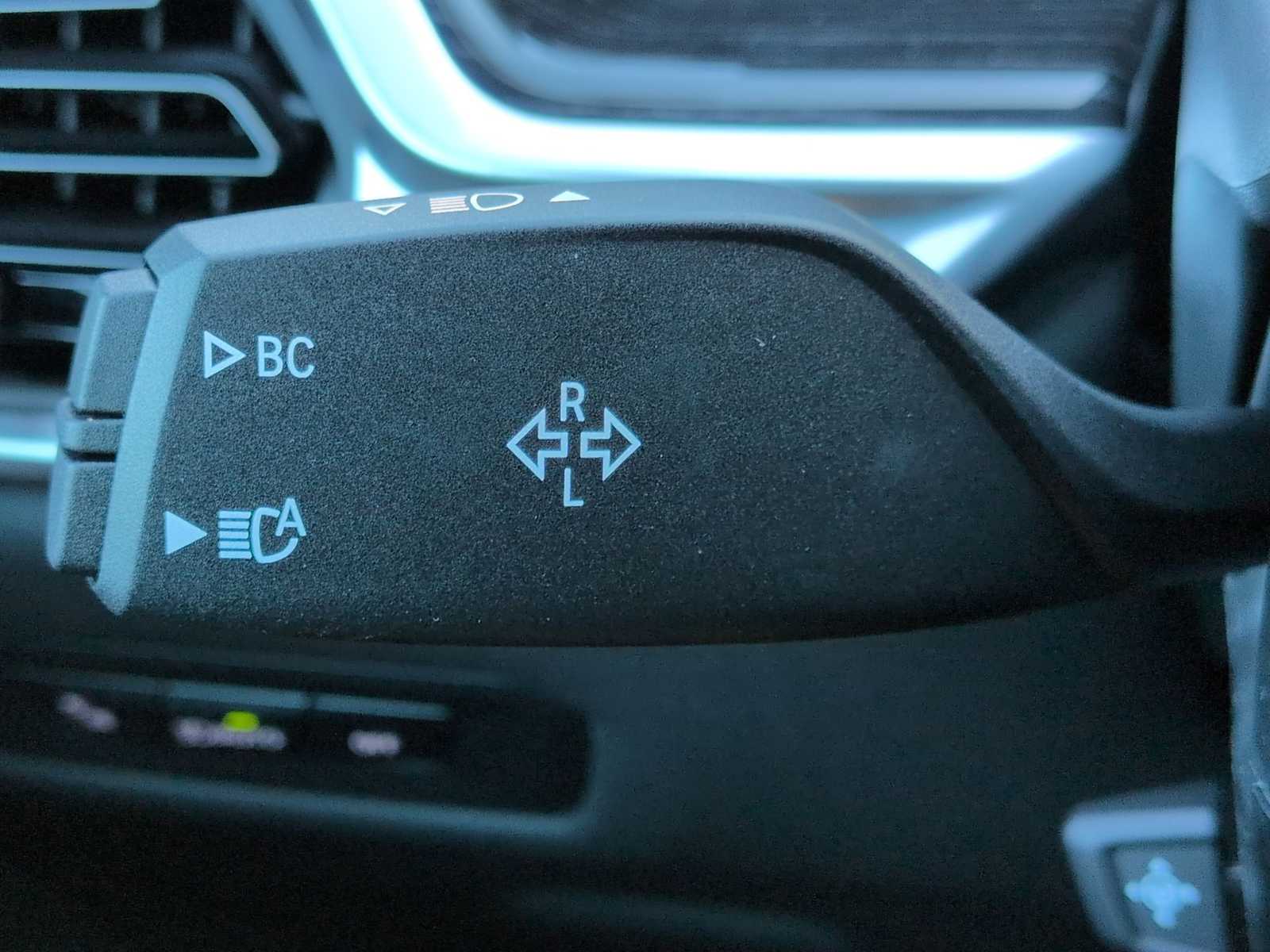 Thumbnail: 2026 BMW X5 - 29