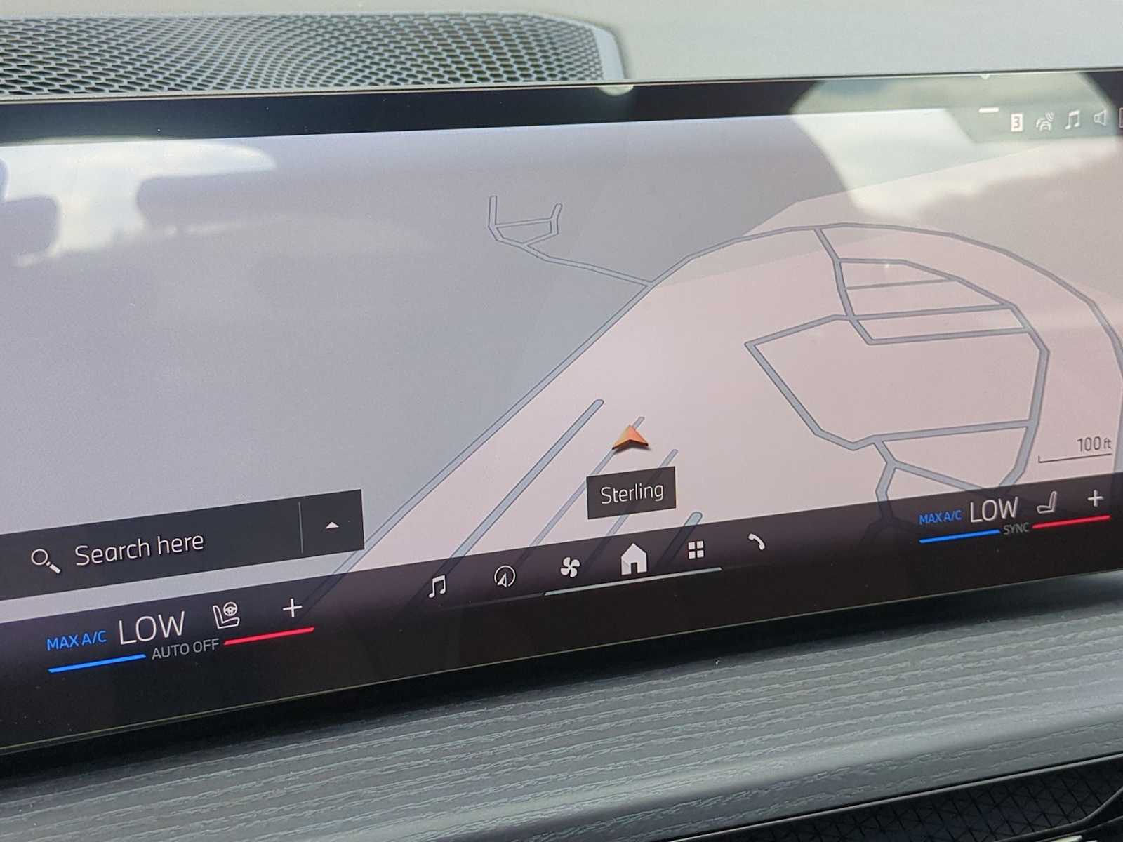 Thumbnail: 2025 BMW i4 - 30