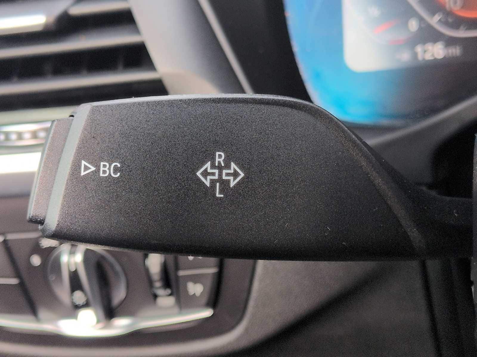 Thumbnail: 2020 BMW X3 - 29