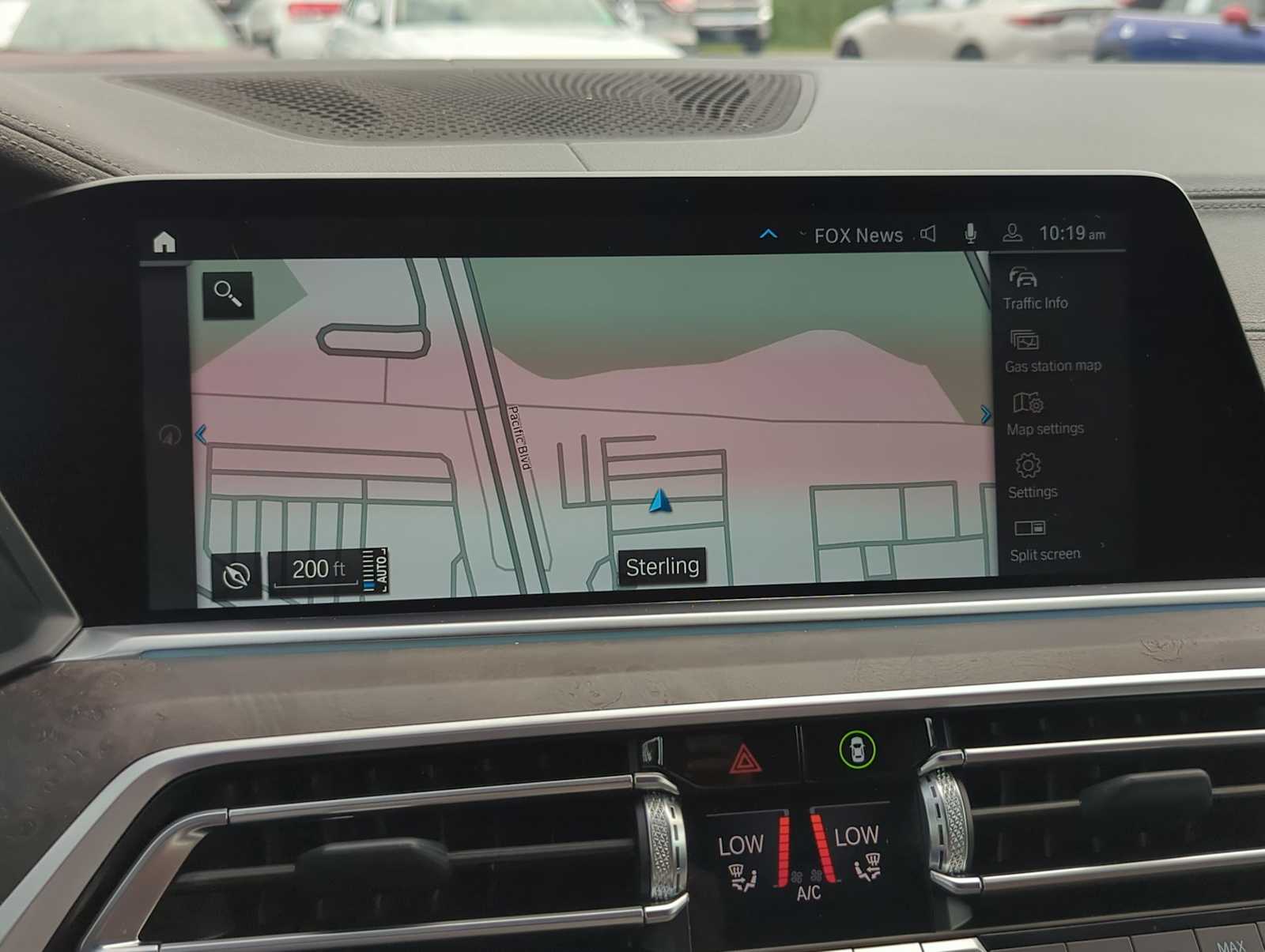 Thumbnail: 2023 BMW X5 - 29