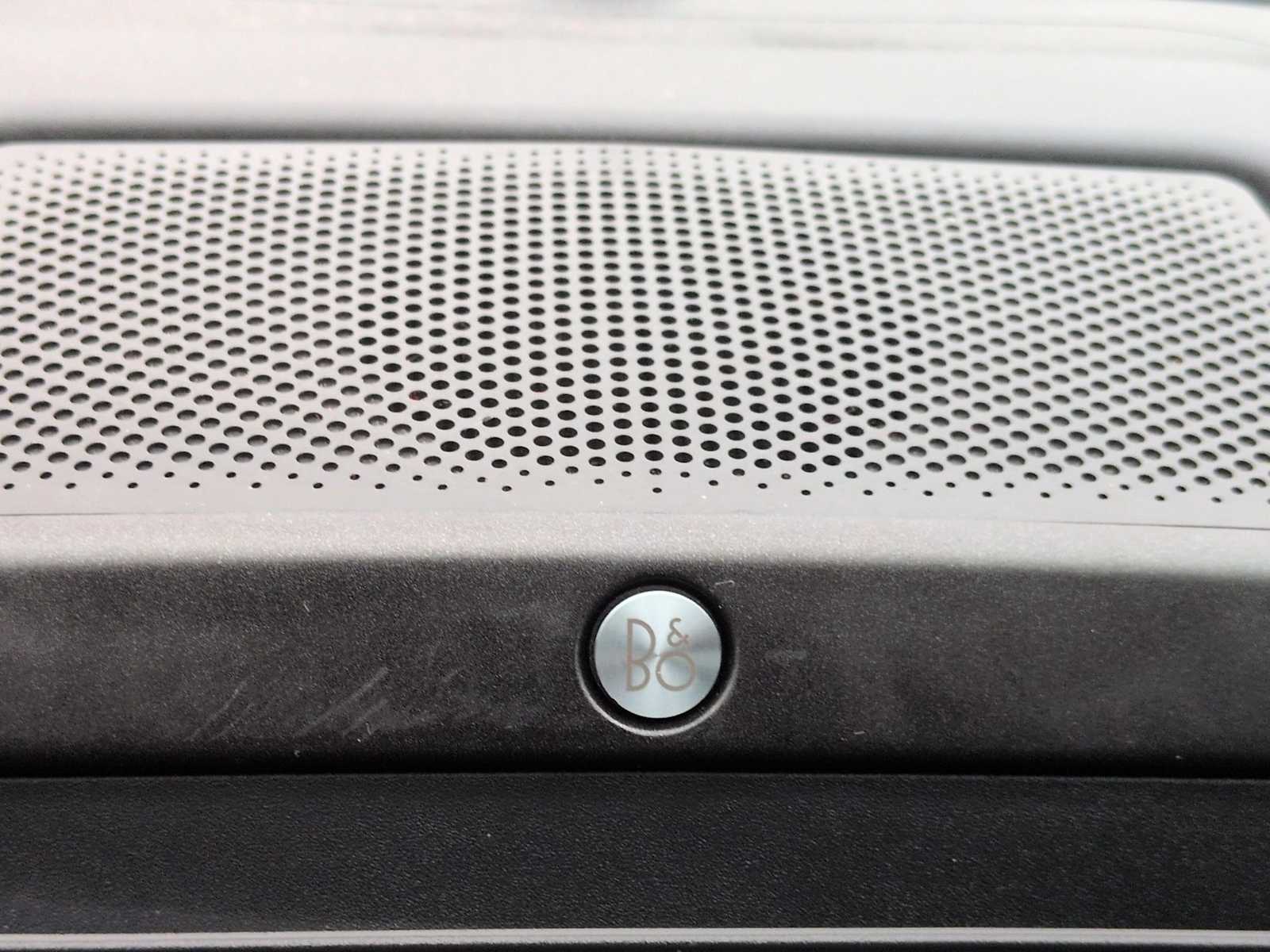 Thumbnail: 2020 Ford F-350 - 33