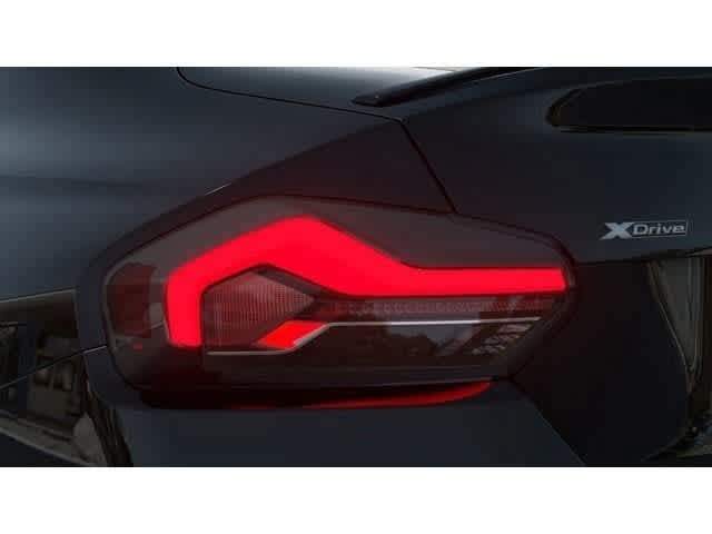 Thumbnail: 2025 BMW 2 Series - 8