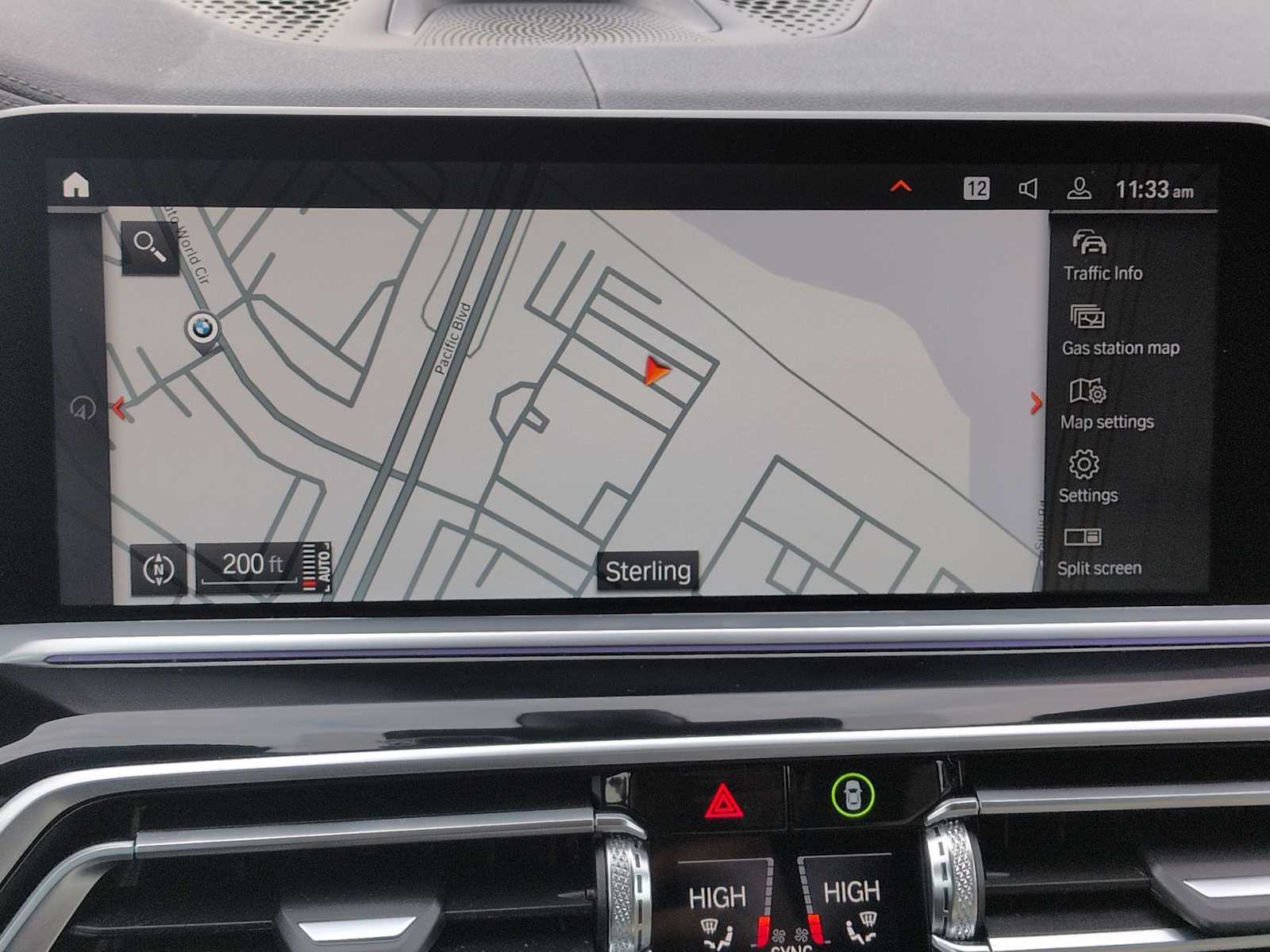 Thumbnail: 2023 BMW X5 - 29