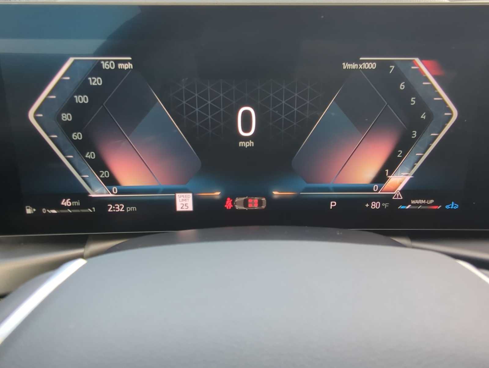 Thumbnail: 2024 BMW 2 Series - 33