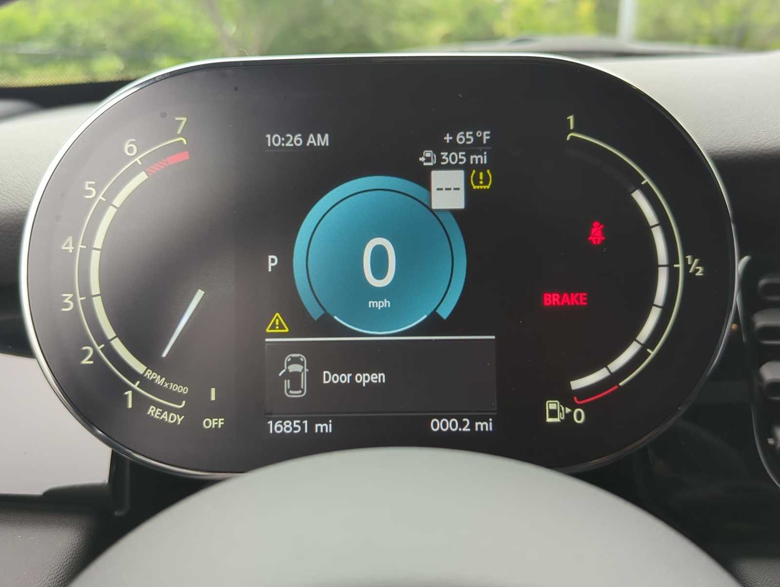 2023 MINI Cooper Hardtop S 26