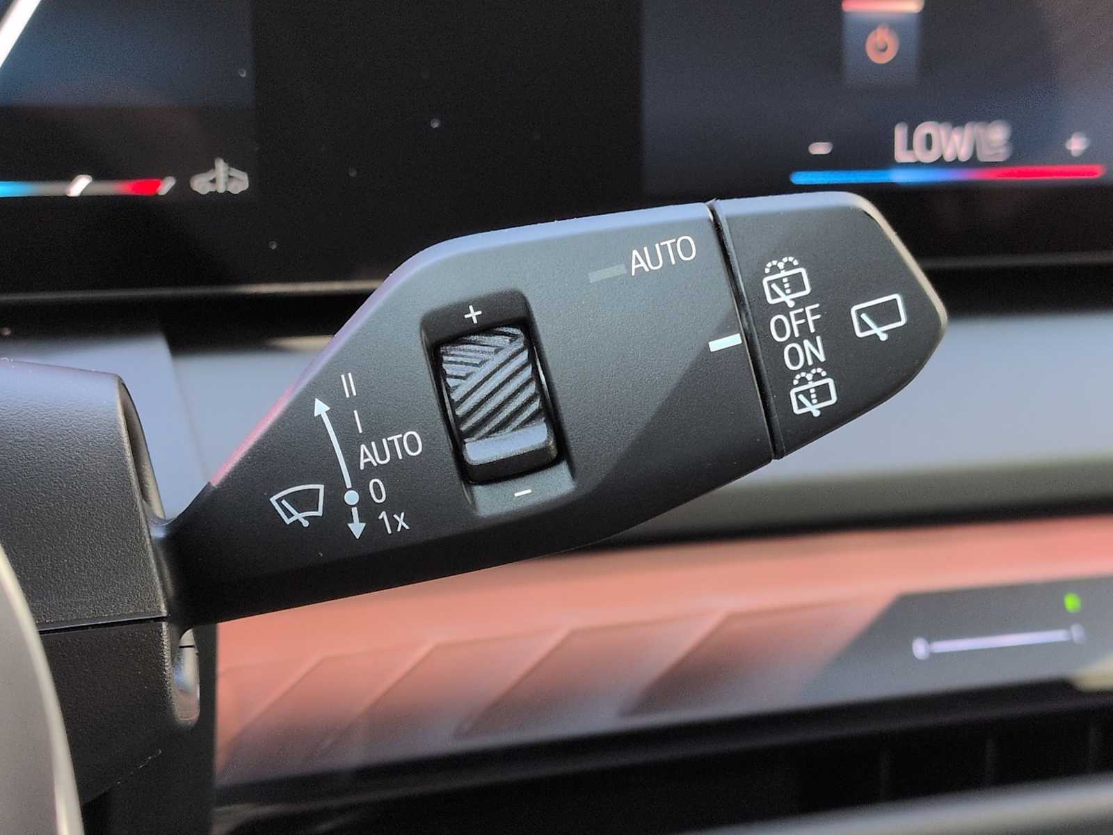 Thumbnail: 2026 BMW X3 - 28